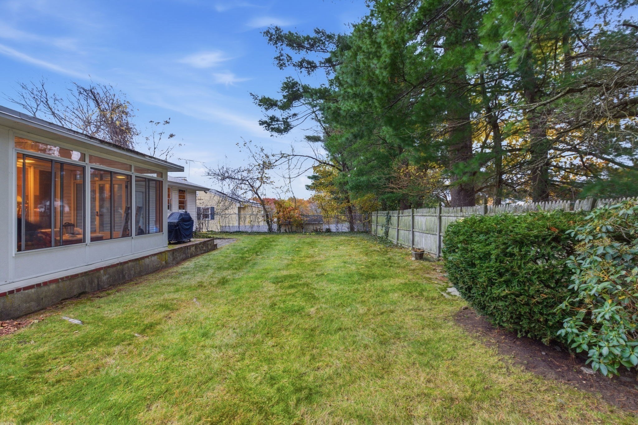 43 Duston Dr, Methuen, MA 01844 - Image 17