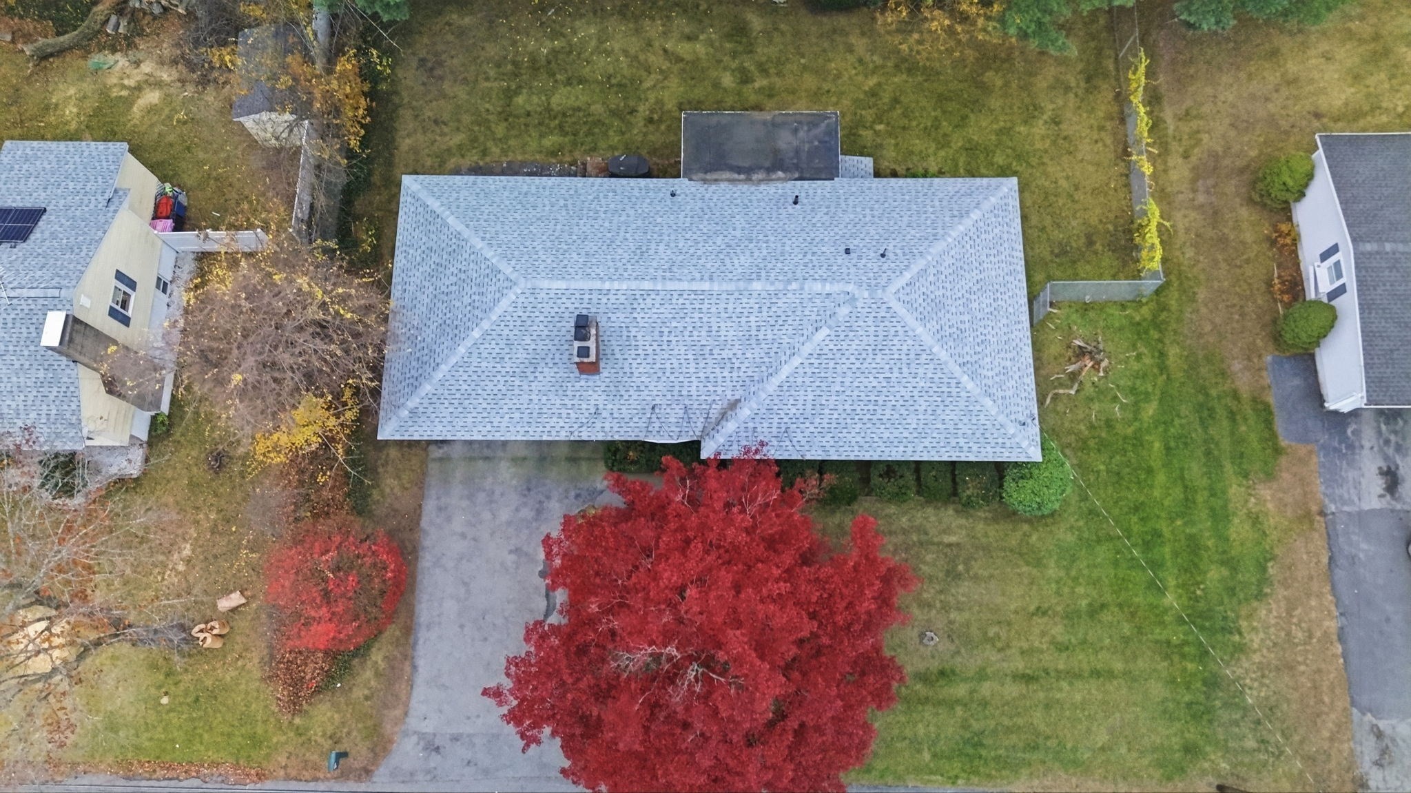 43 Duston Dr, Methuen, MA 01844 - Image 18