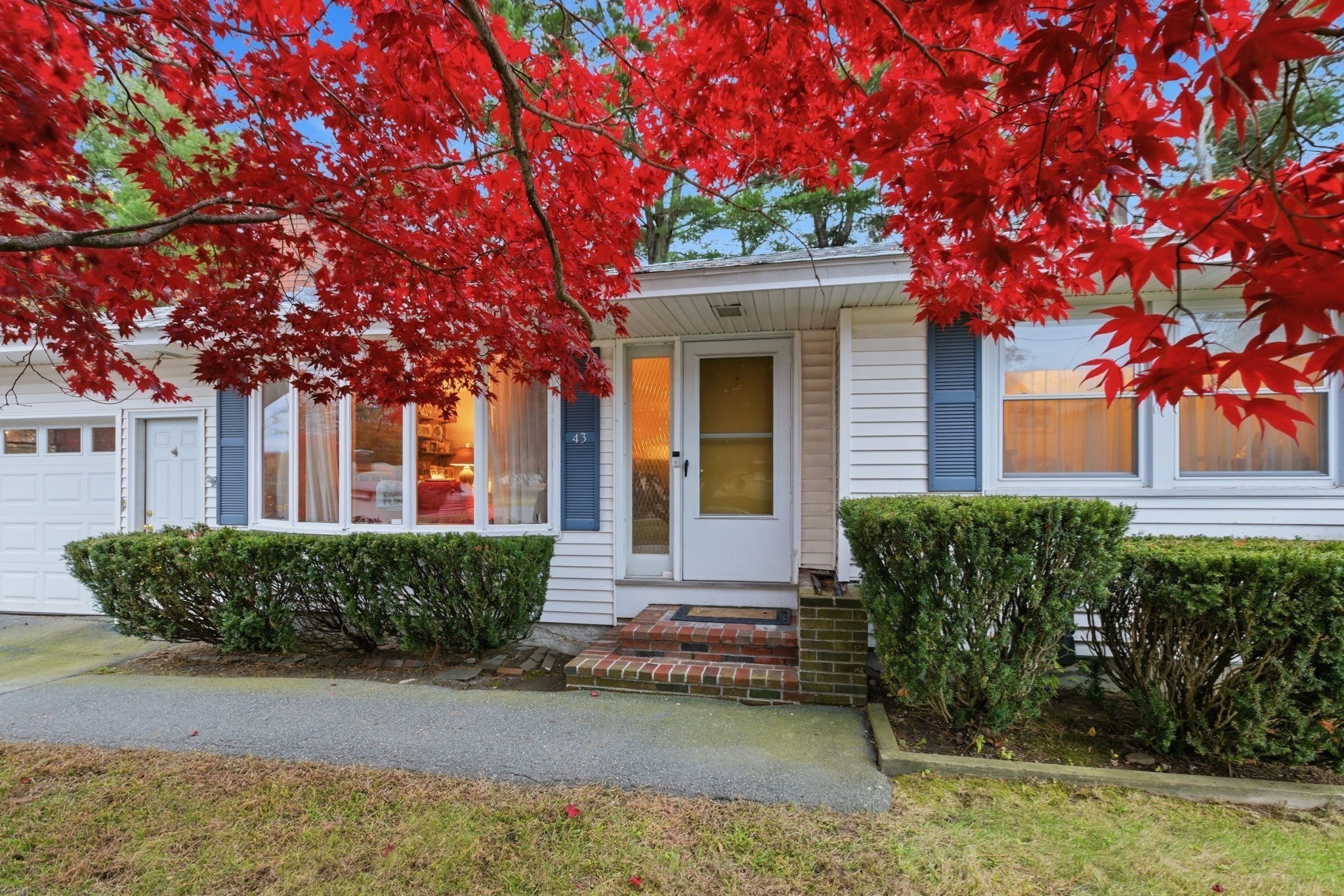 43 Duston Dr, Methuen, MA 01844 - Image 19