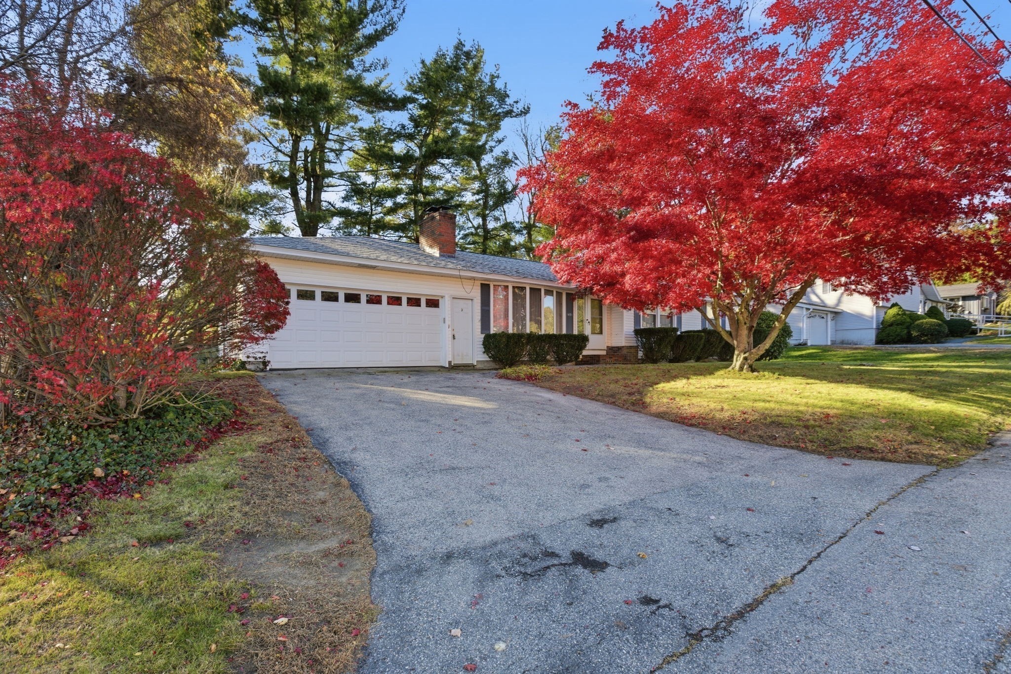 43 Duston Dr, Methuen, MA 01844 - Image 20