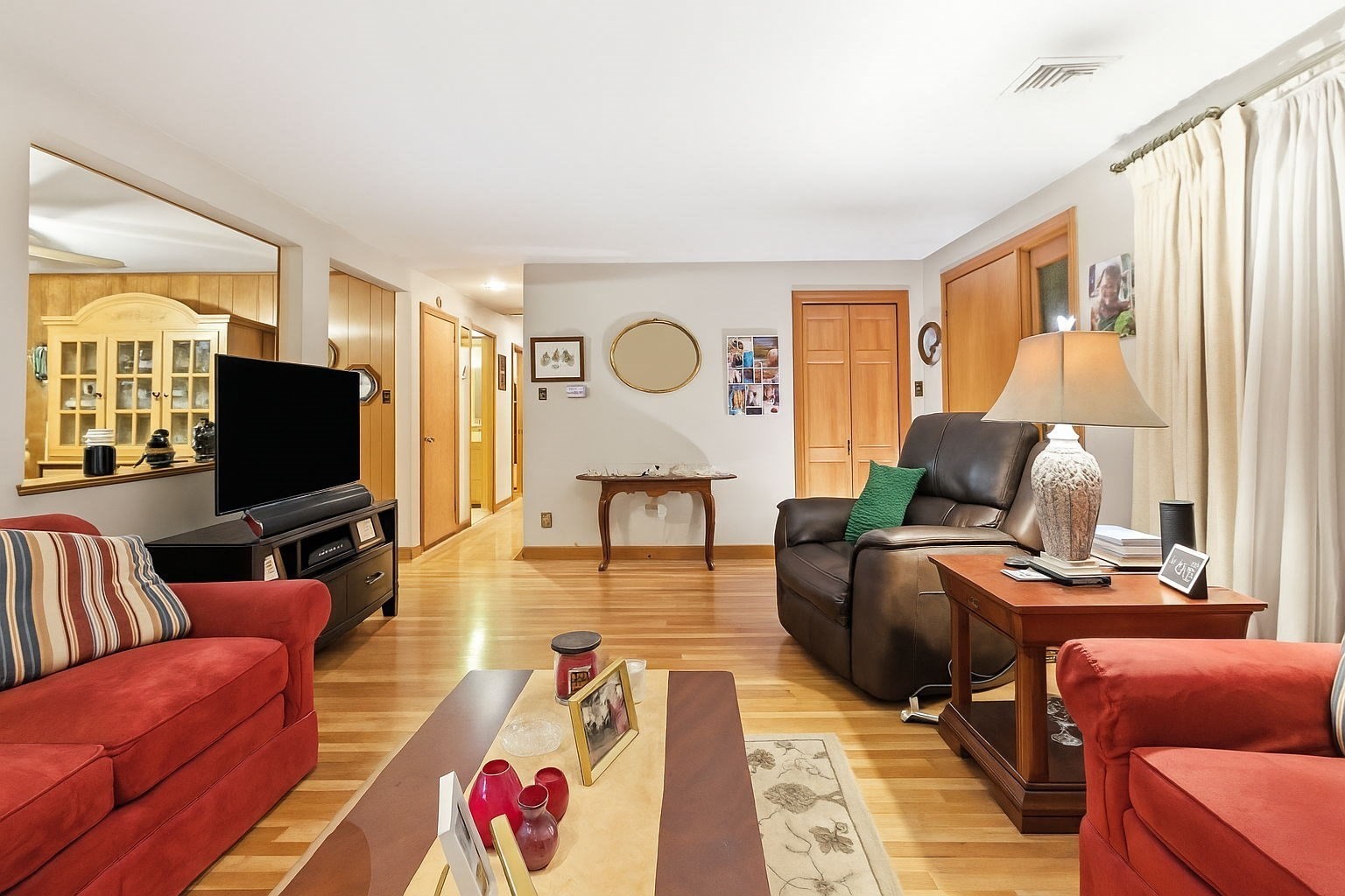 43 Duston Dr, Methuen, MA 01844 - Image 3