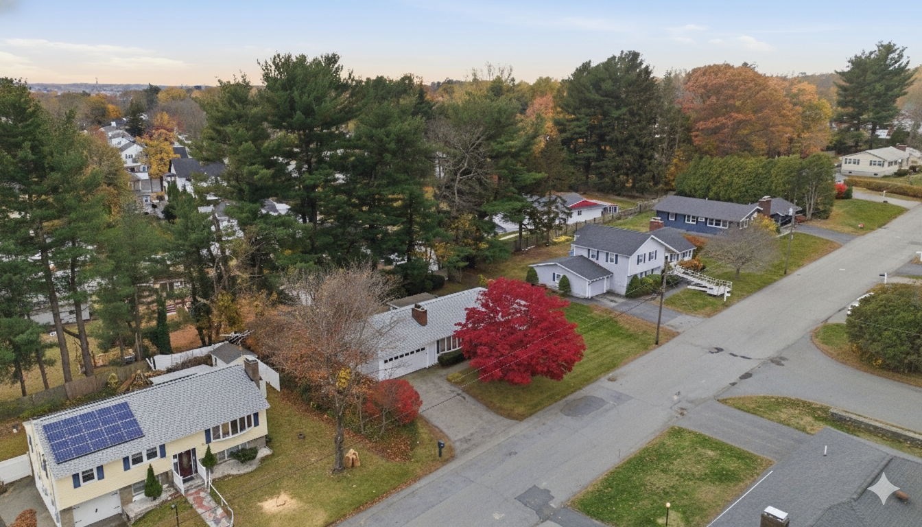 43 Duston Dr, Methuen, MA 01844 - Image 21