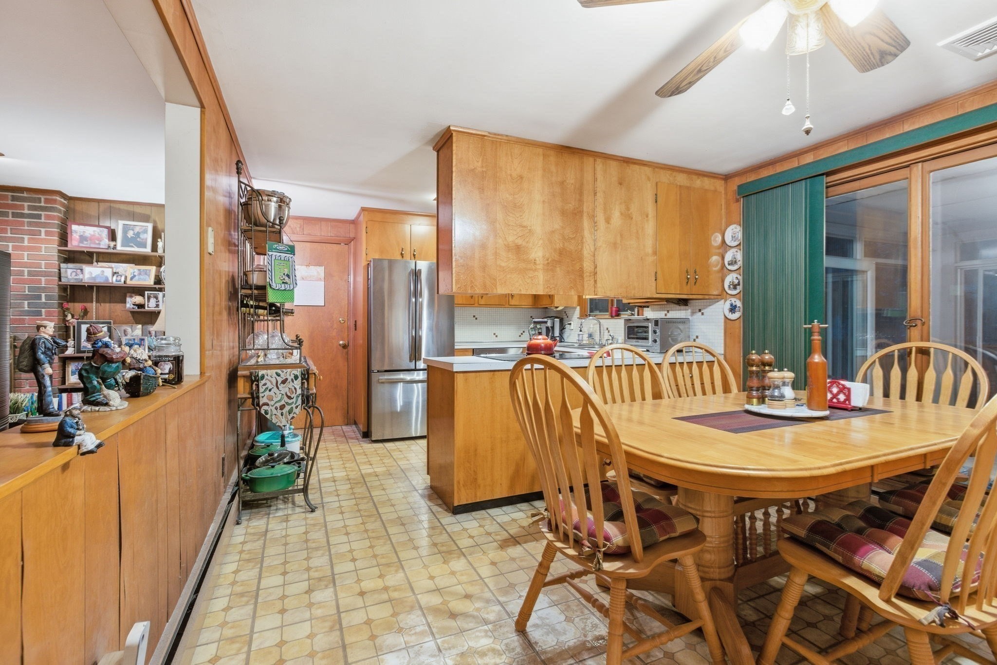 43 Duston Dr, Methuen, MA 01844 - Image 4