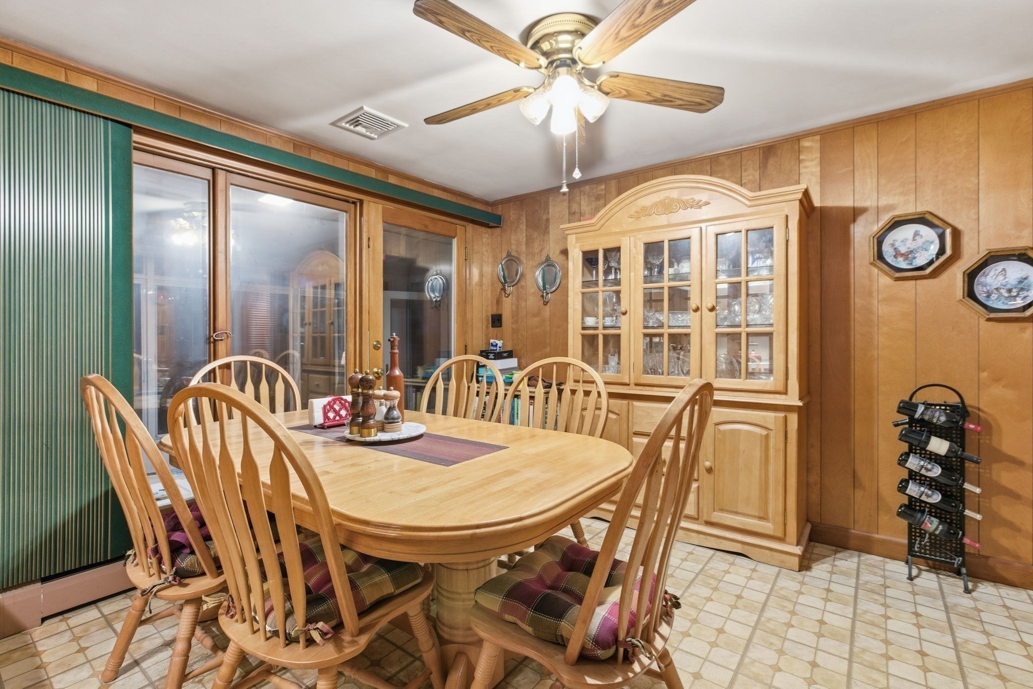 43 Duston Dr, Methuen, MA 01844 - Image 5