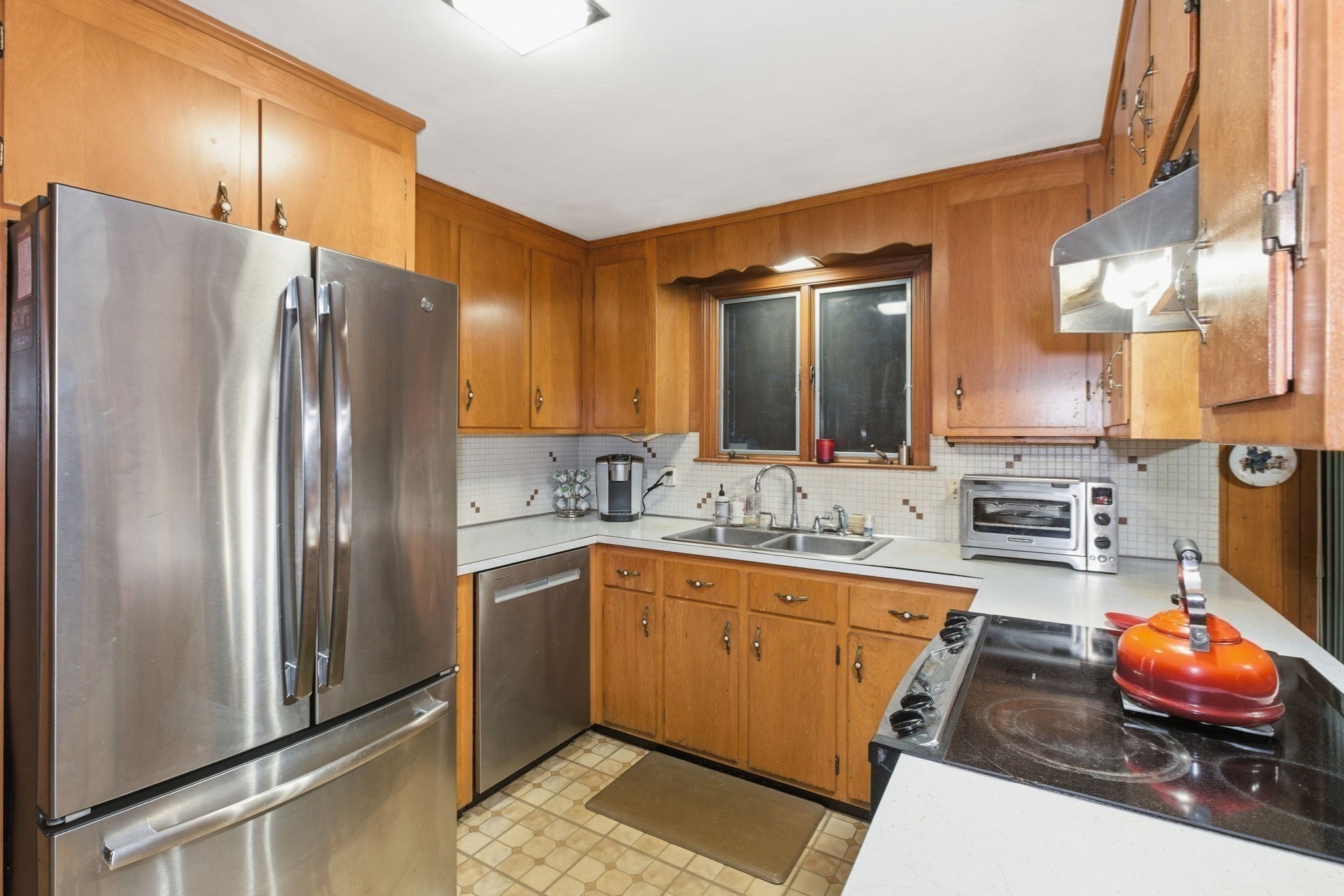 43 Duston Dr, Methuen, MA 01844 - Image 6