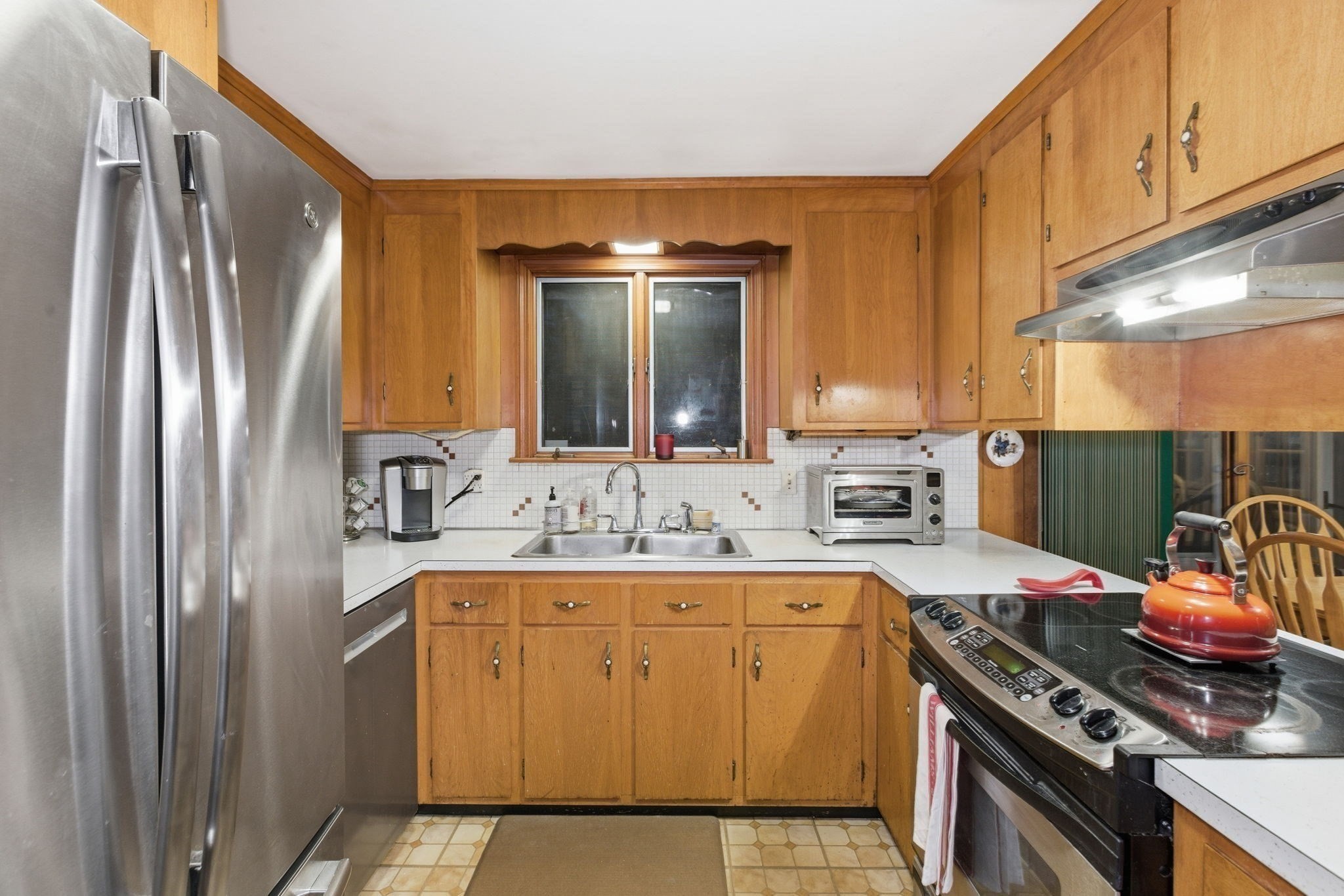 43 Duston Dr, Methuen, MA 01844 - Image 7