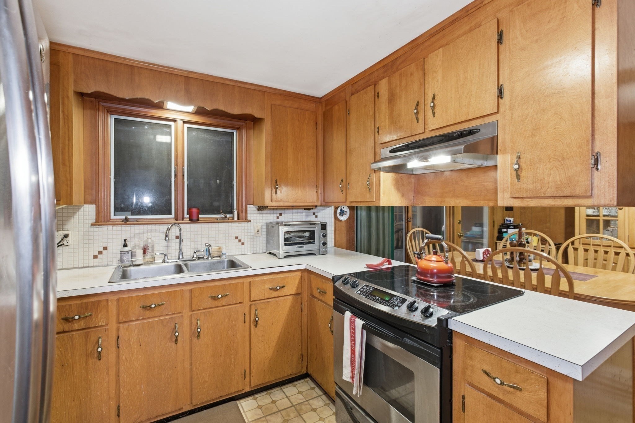 43 Duston Dr, Methuen, MA 01844 - Image 8