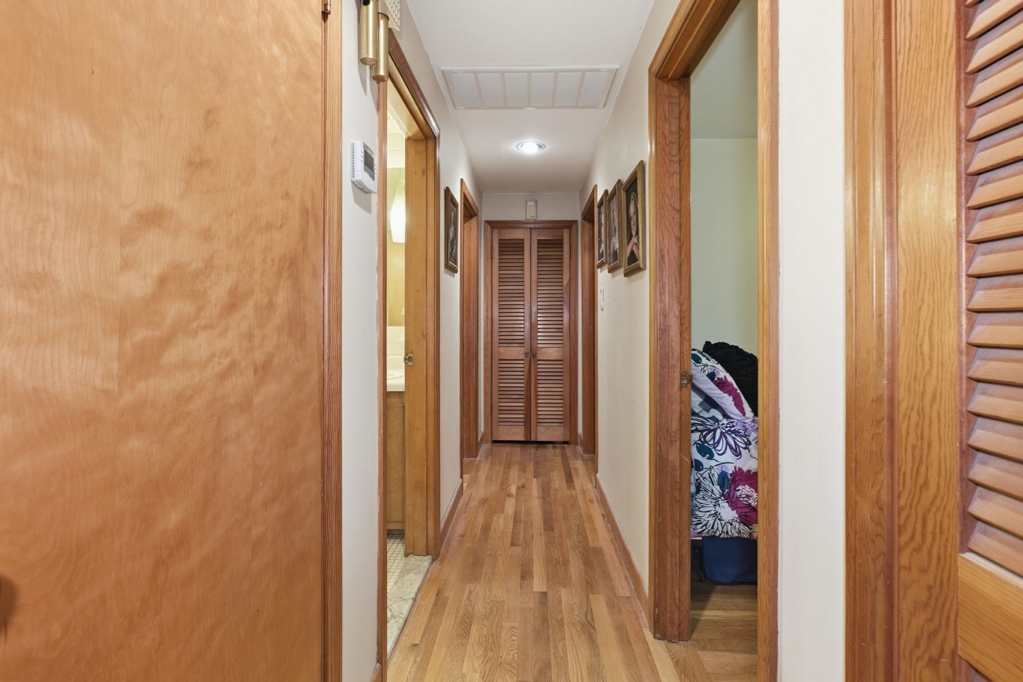 43 Duston Dr, Methuen, MA 01844 - Image 9