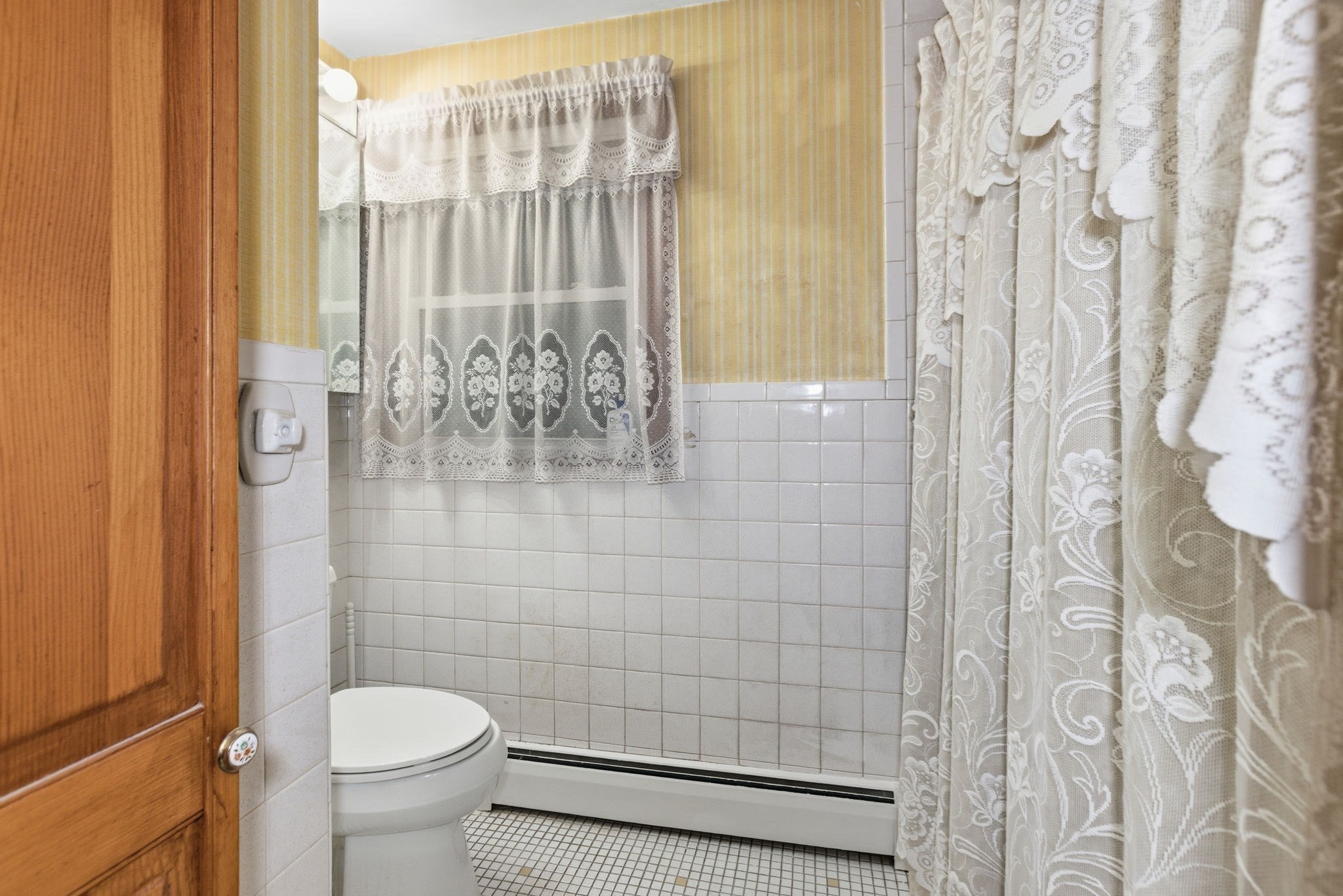 43 Duston Dr, Methuen, MA 01844 - Image 10