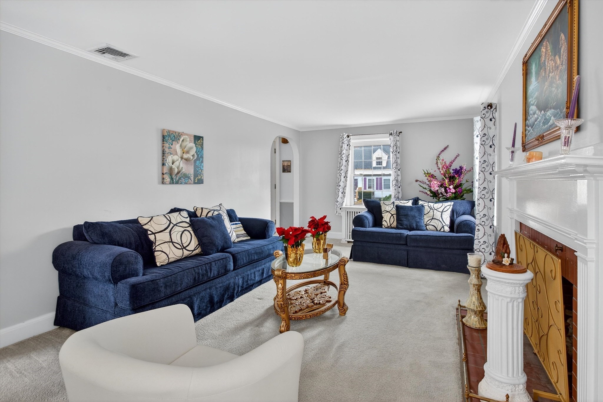 39 Harwich Rd, Brockton, MA 02301 - Image 11