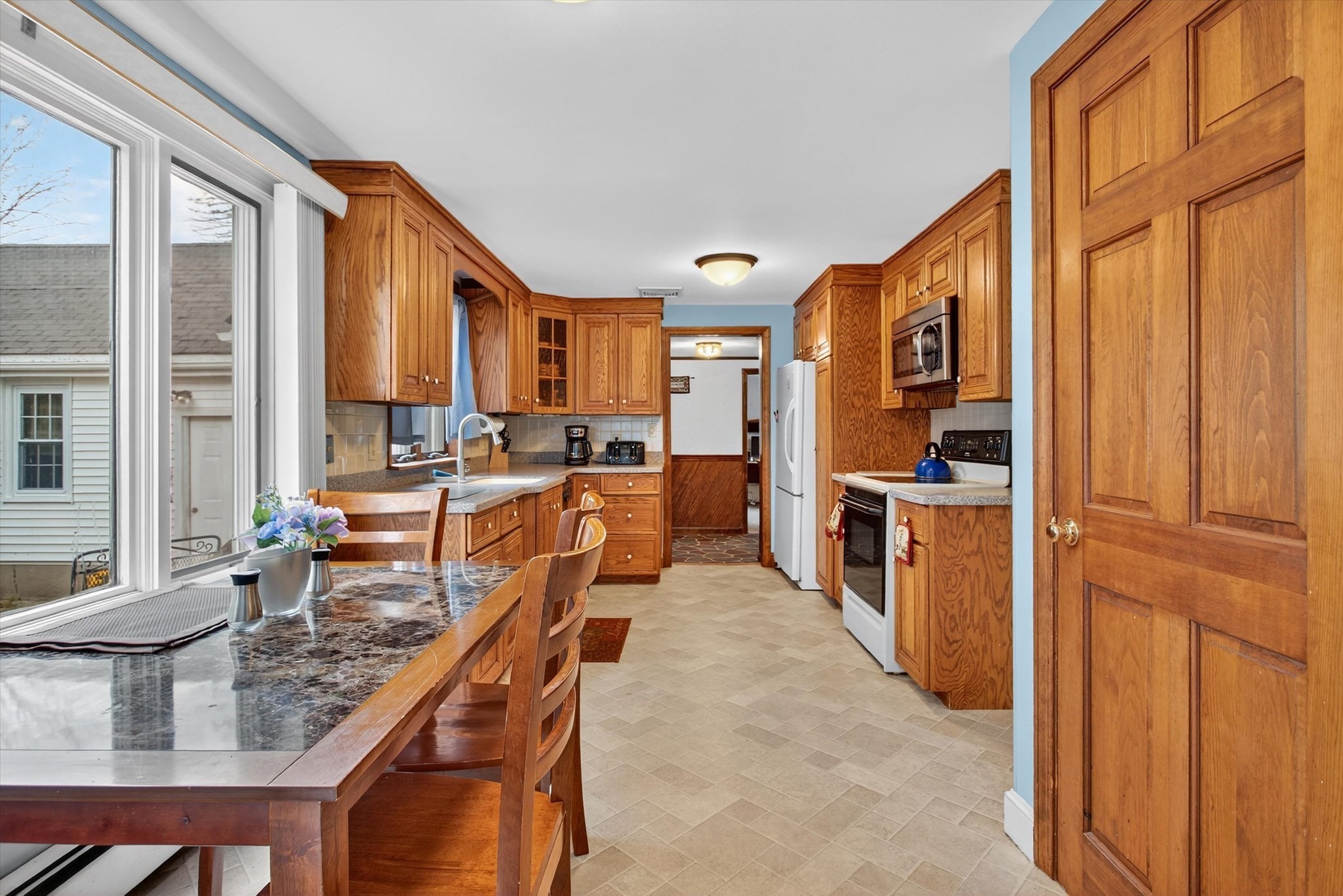 39 Harwich Rd, Brockton, MA 02301 - Image 12