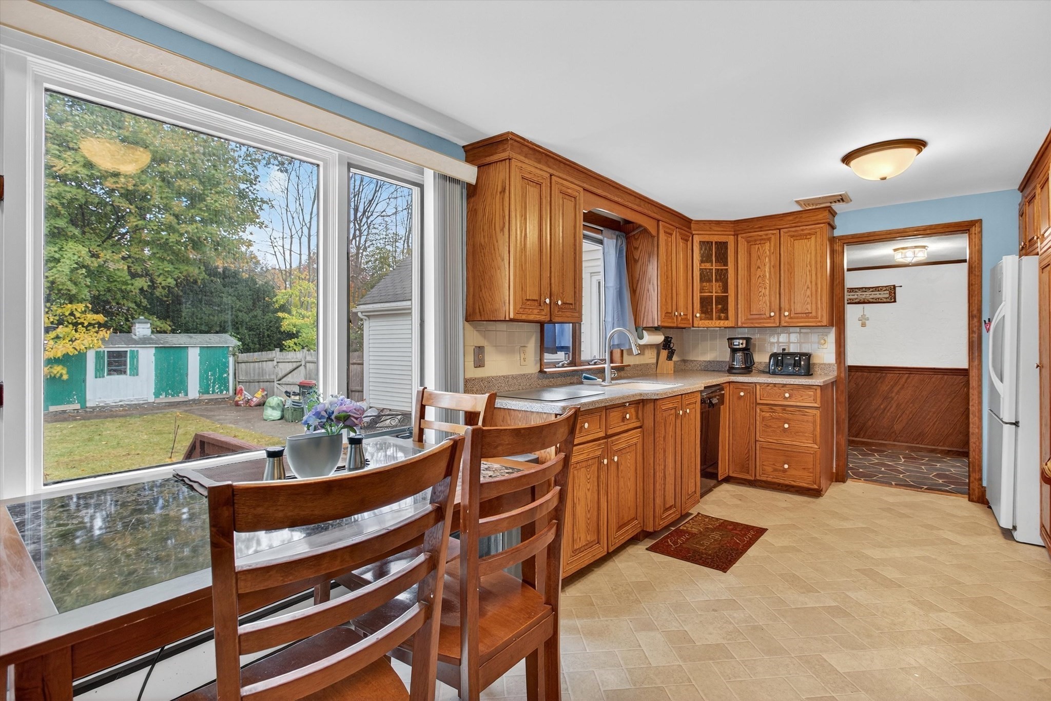 39 Harwich Rd, Brockton, MA 02301 - Image 13