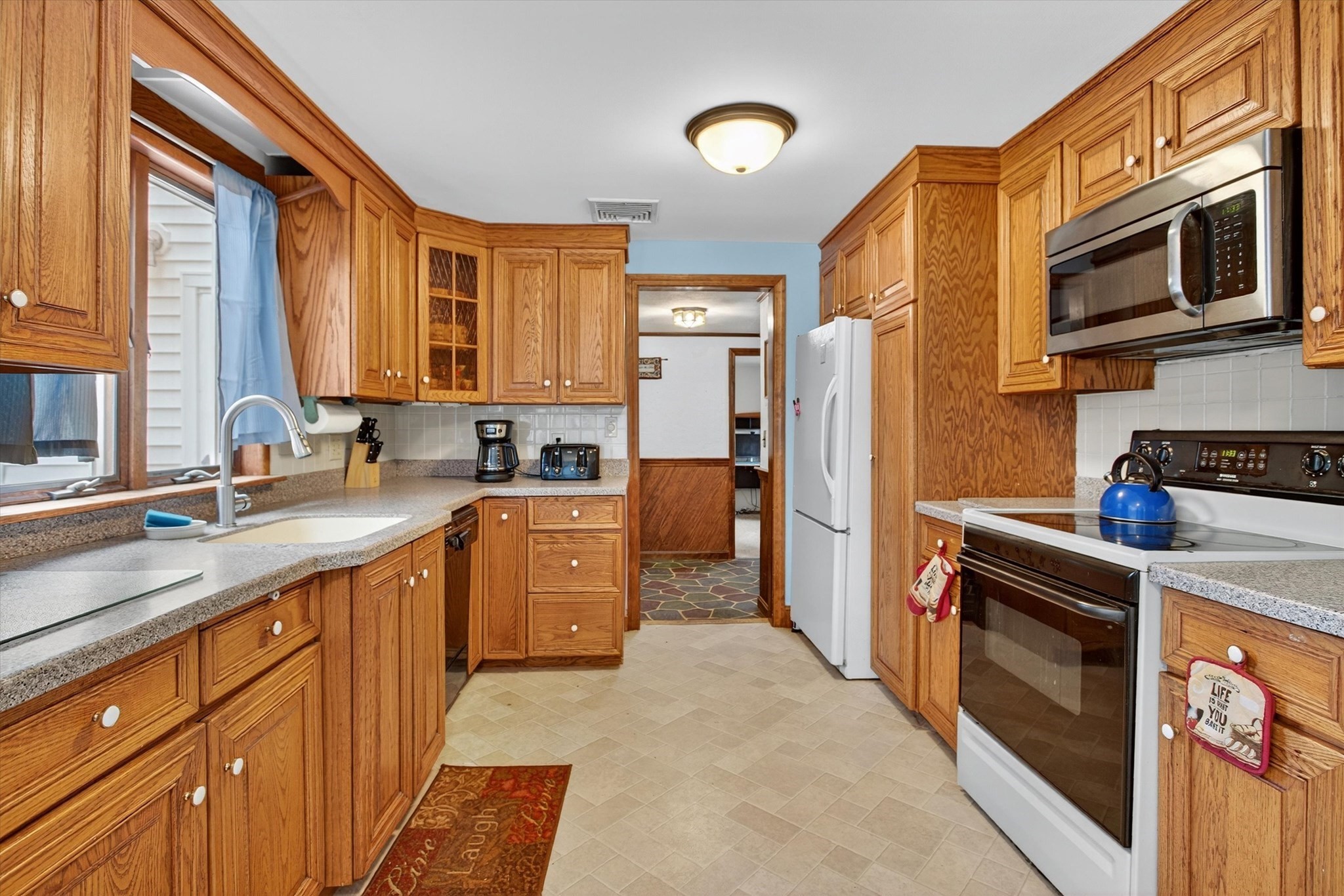 39 Harwich Rd, Brockton, MA 02301 - Image 14