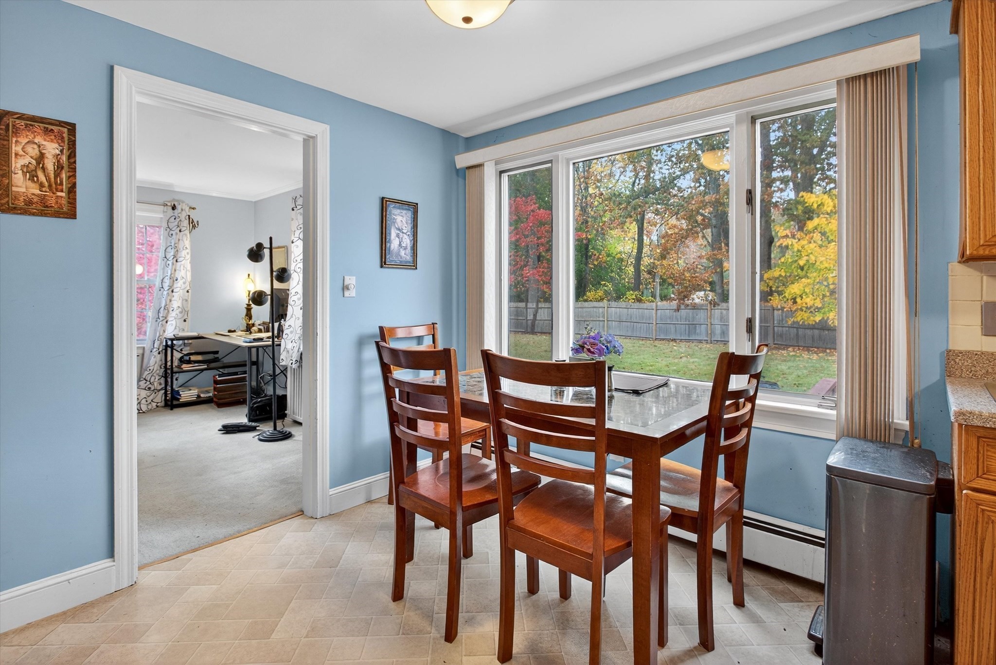 39 Harwich Rd, Brockton, MA 02301 - Image 15