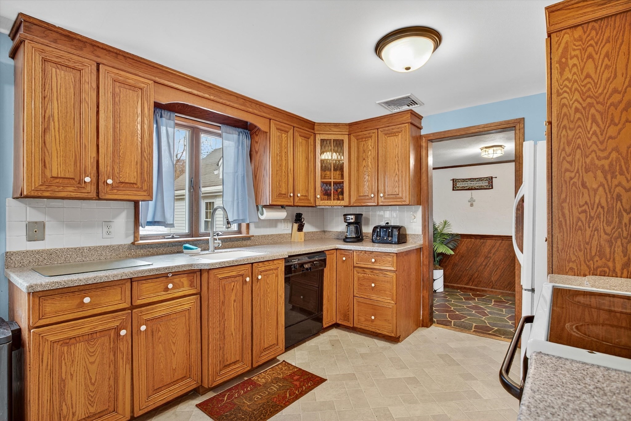 39 Harwich Rd, Brockton, MA 02301 - Image 16