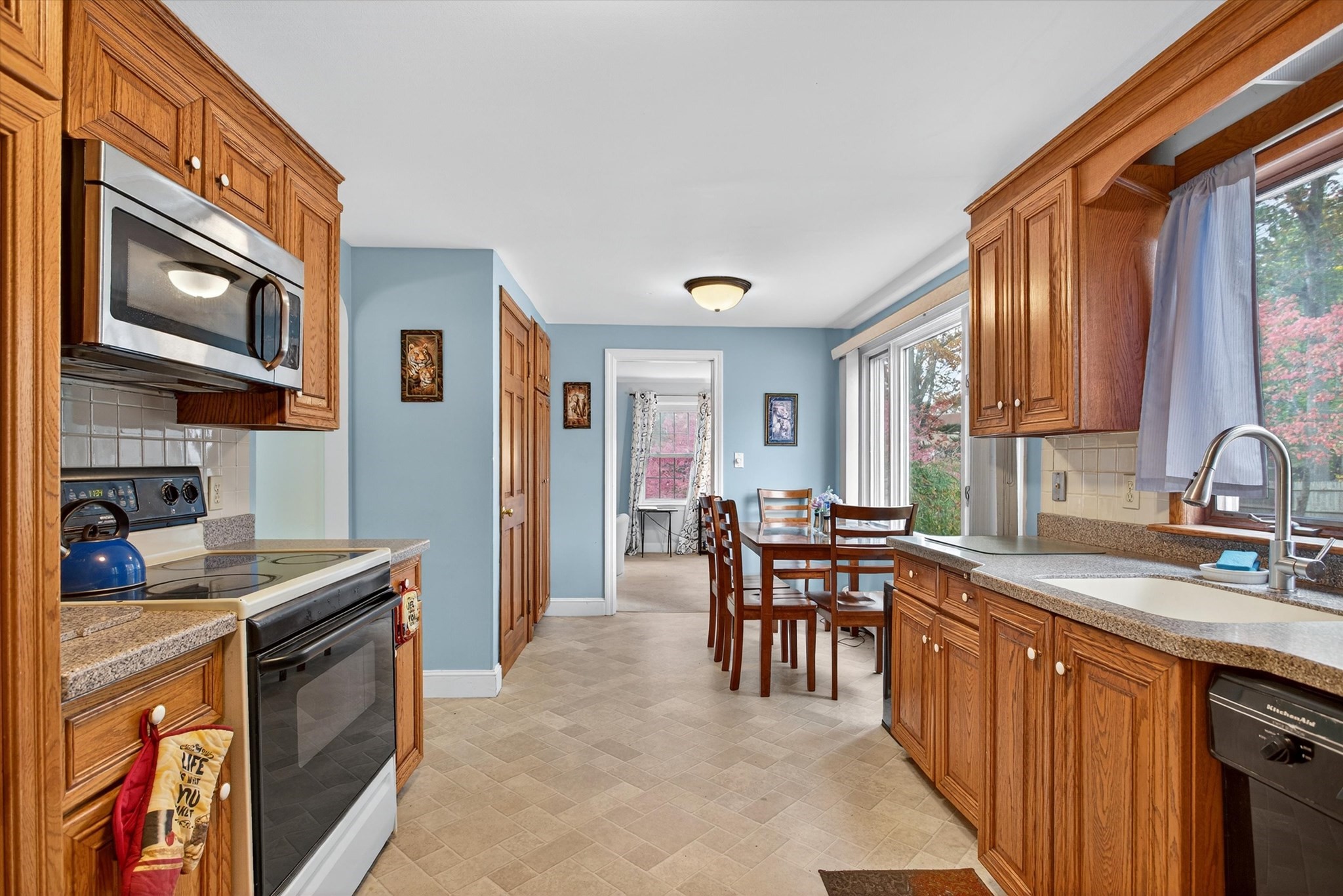 39 Harwich Rd, Brockton, MA 02301 - Image 17
