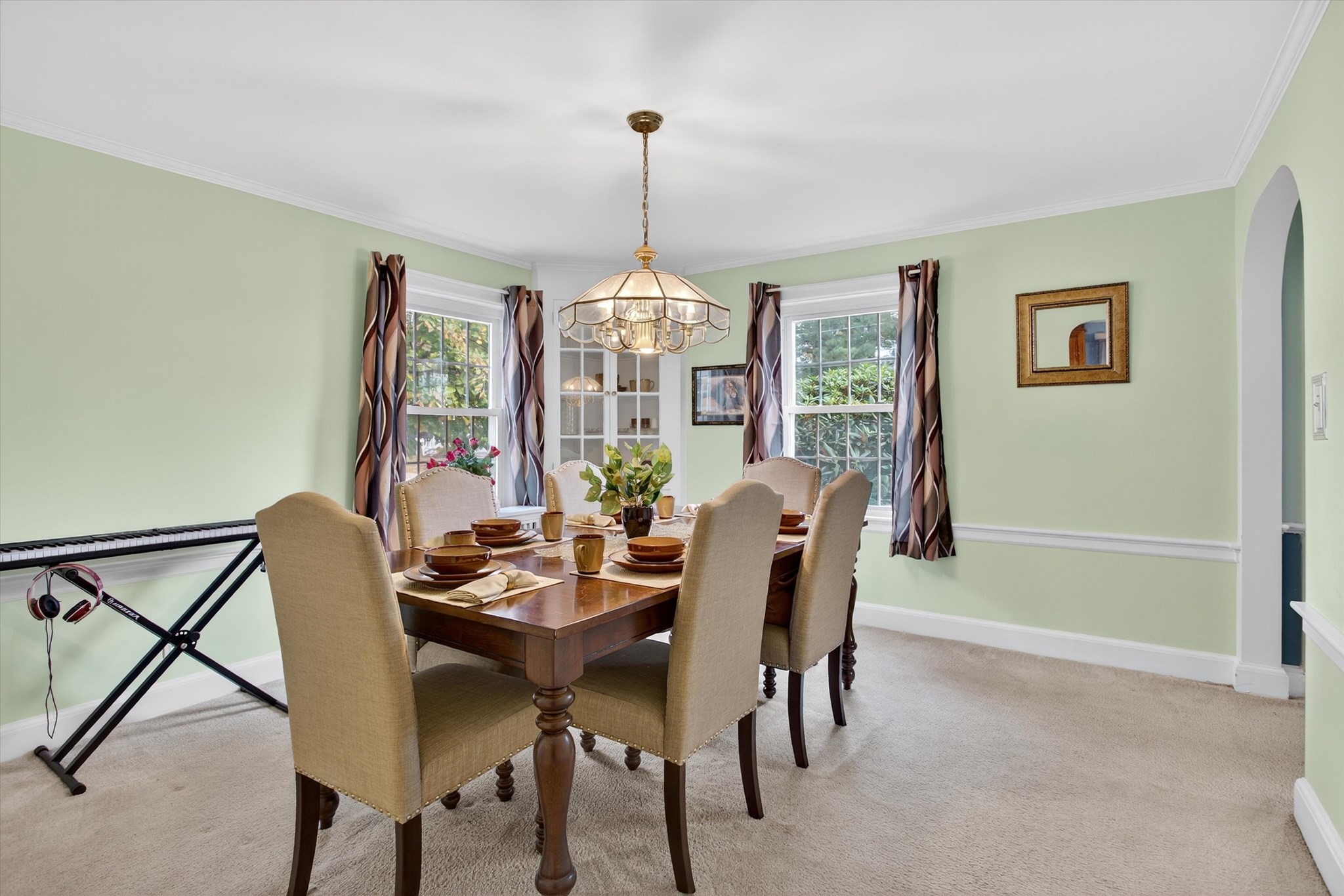 39 Harwich Rd, Brockton, MA 02301 - Image 18