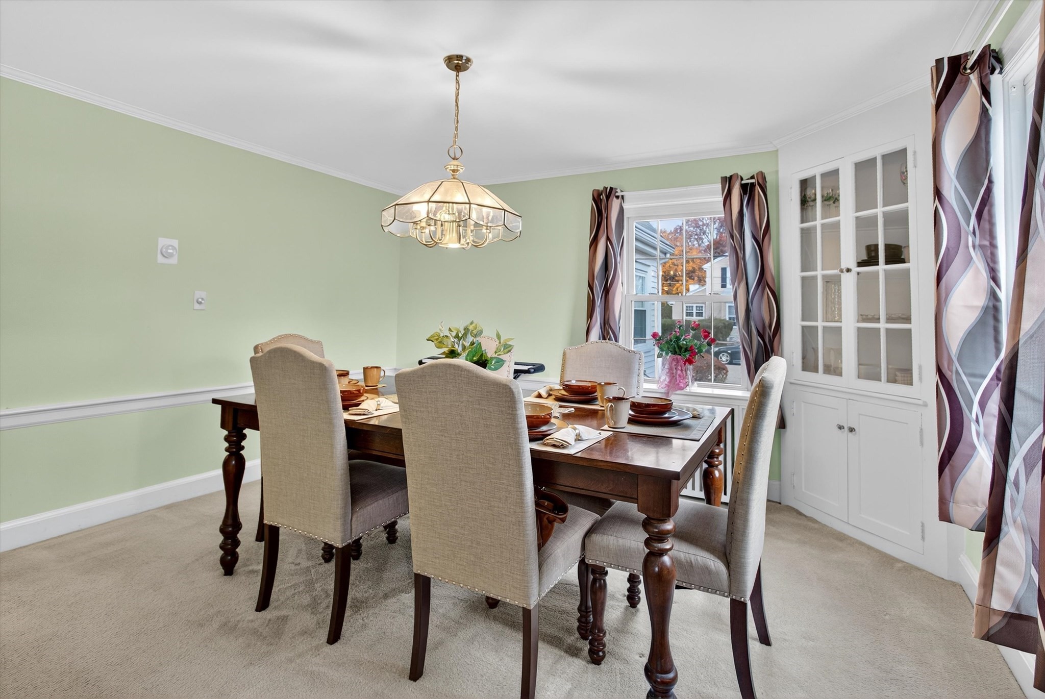 39 Harwich Rd, Brockton, MA 02301 - Image 19