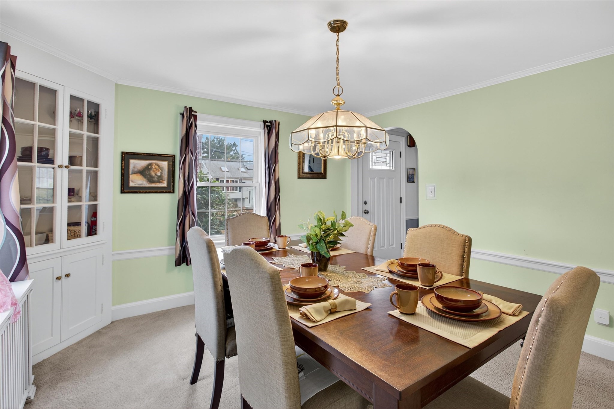 39 Harwich Rd, Brockton, MA 02301 - Image 20