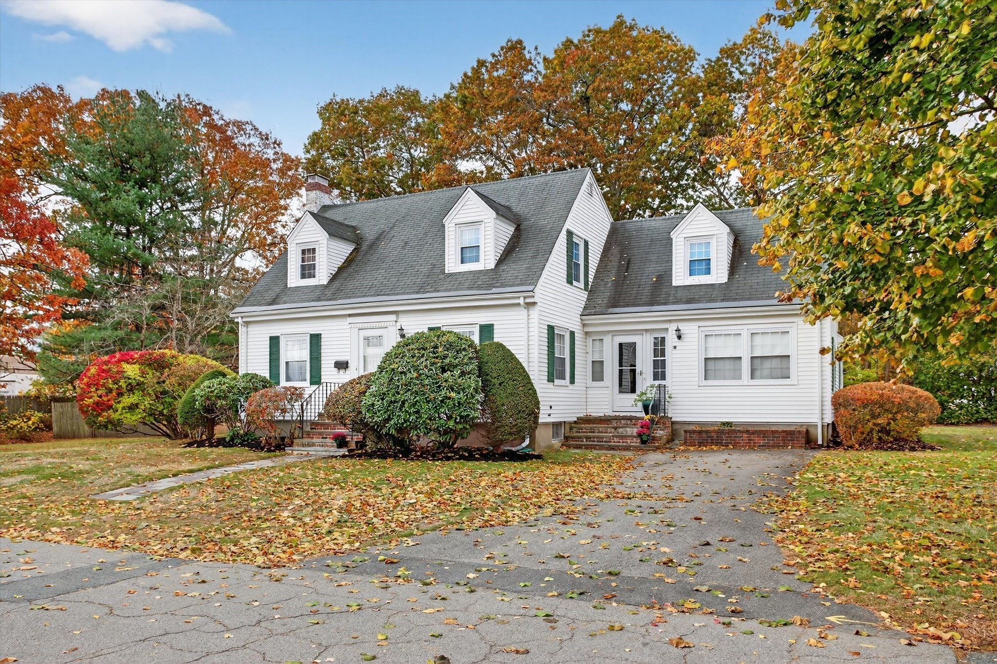 39 Harwich Rd, Brockton, MA 02301 - Image 3