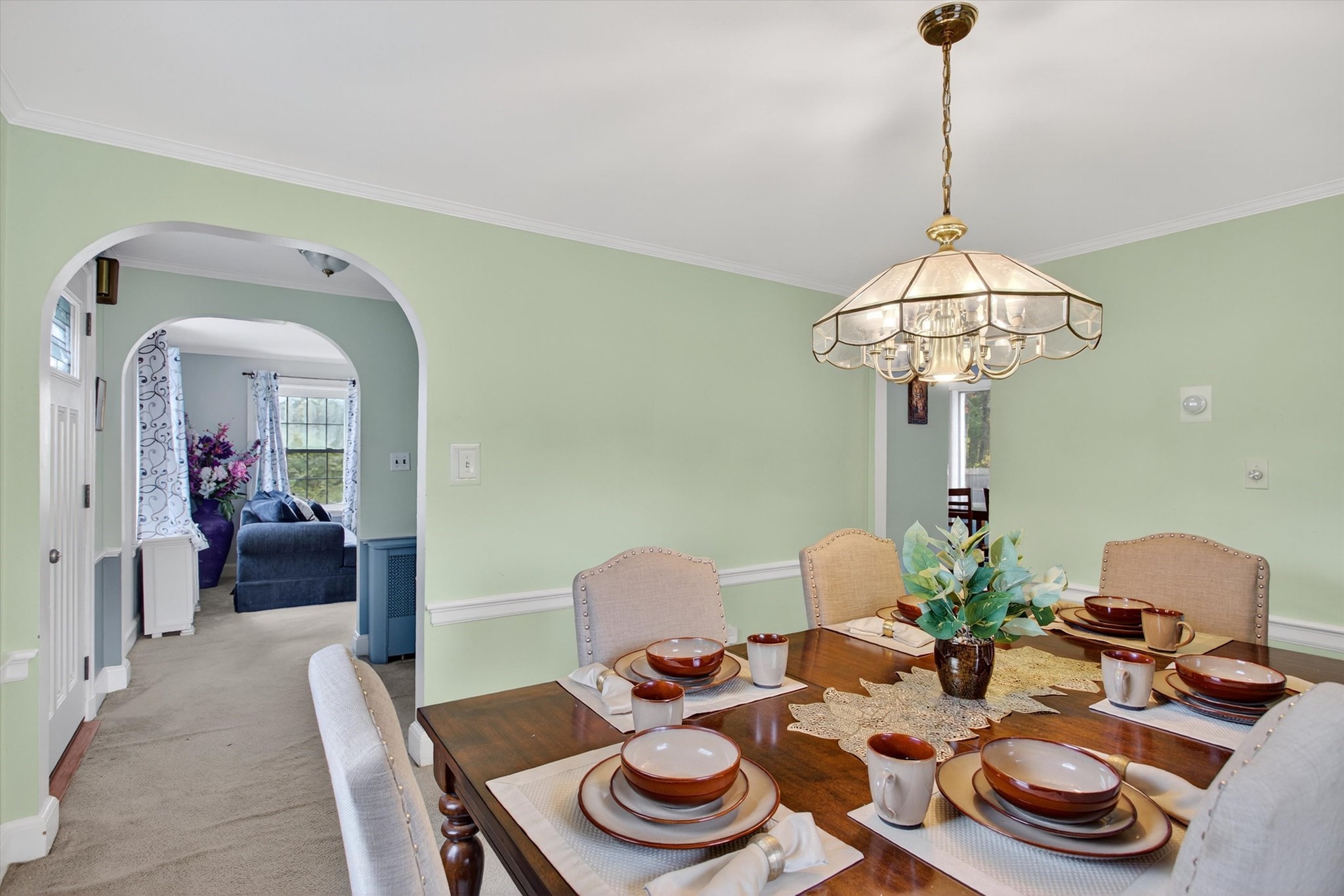 39 Harwich Rd, Brockton, MA 02301 - Image 21