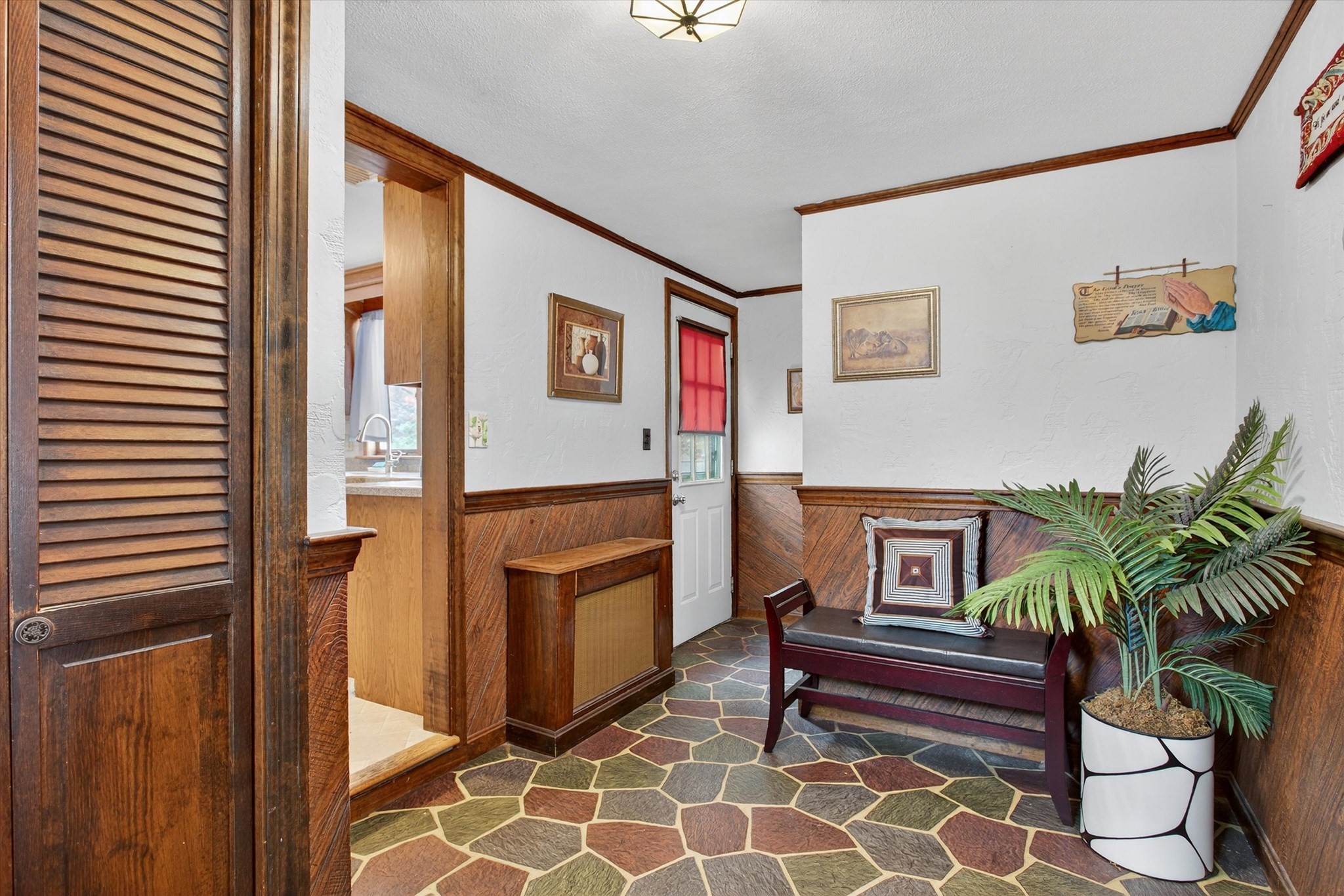 39 Harwich Rd, Brockton, MA 02301 - Image 22