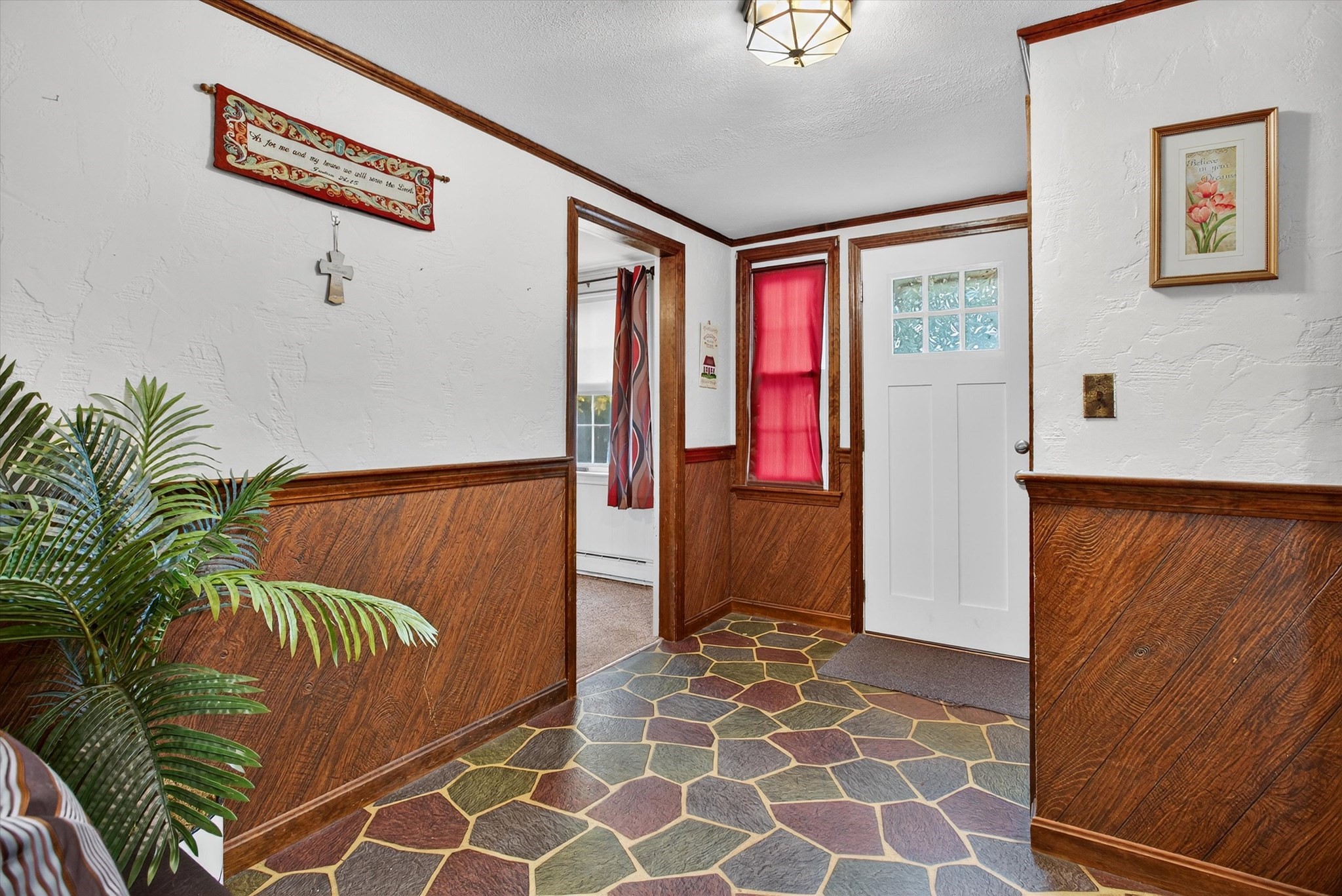 39 Harwich Rd, Brockton, MA 02301 - Image 23