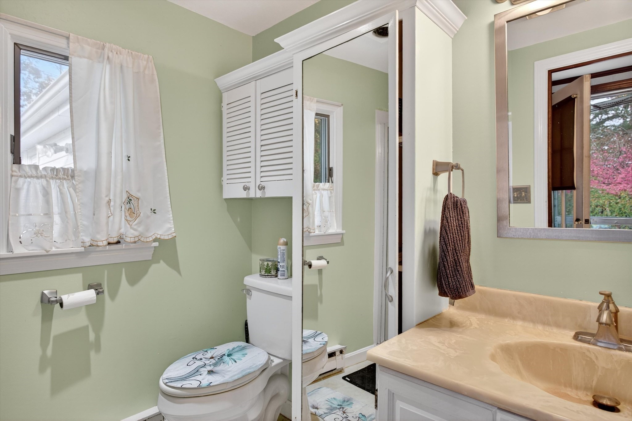 39 Harwich Rd, Brockton, MA 02301 - Image 24