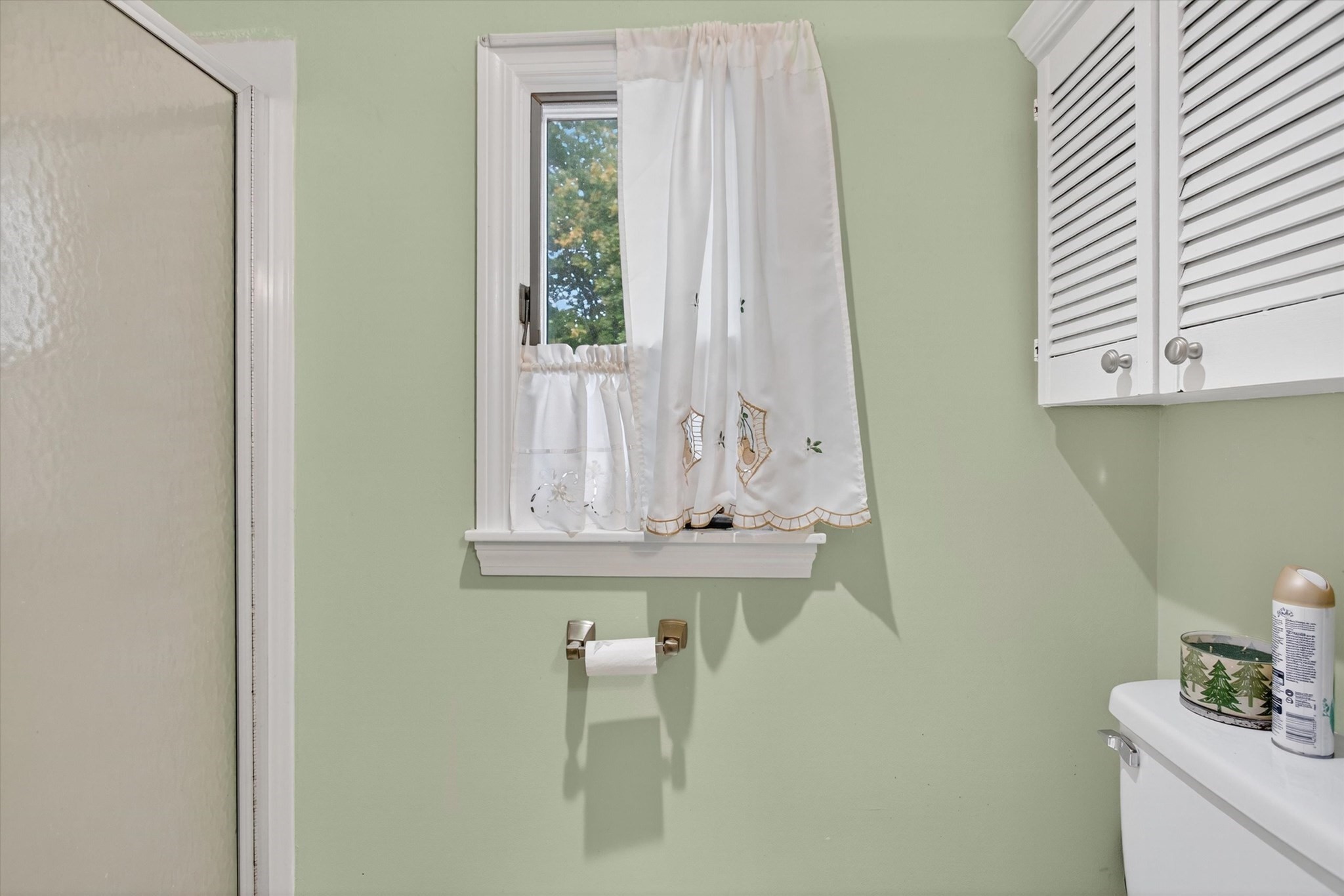 39 Harwich Rd, Brockton, MA 02301 - Image 25