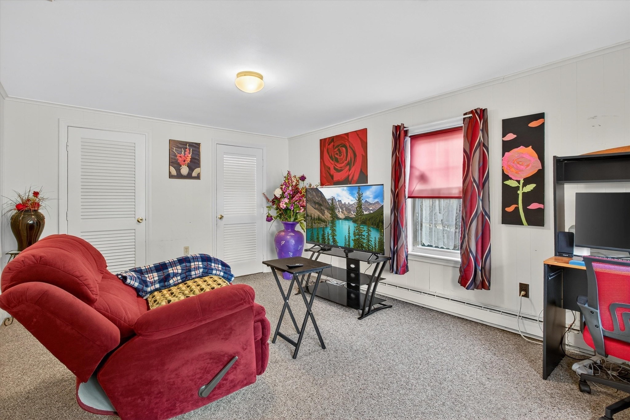 39 Harwich Rd, Brockton, MA 02301 - Image 26