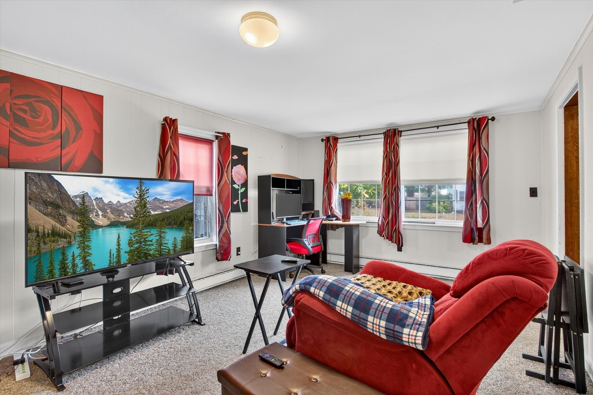 39 Harwich Rd, Brockton, MA 02301 - Image 27