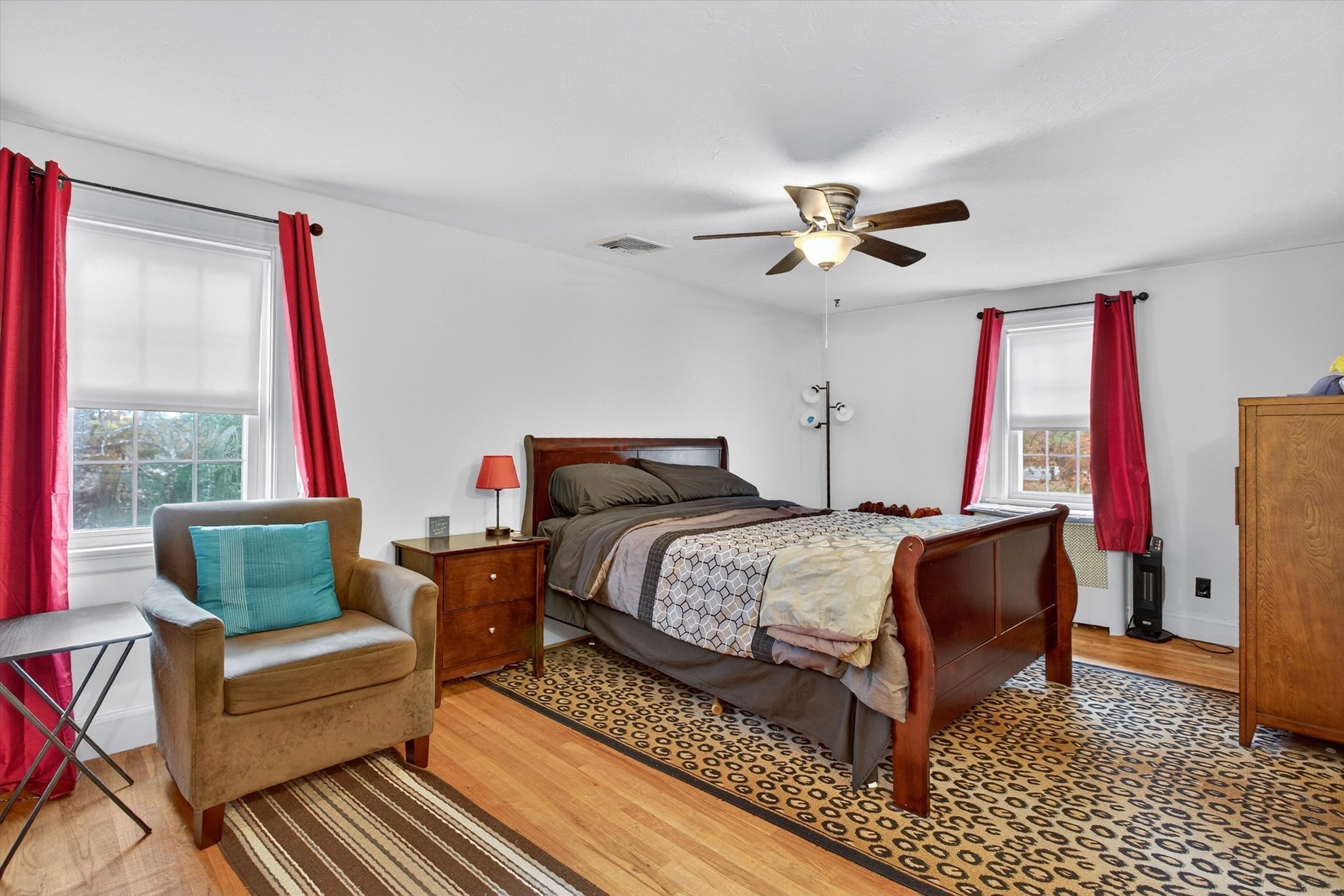 39 Harwich Rd, Brockton, MA 02301 - Image 28