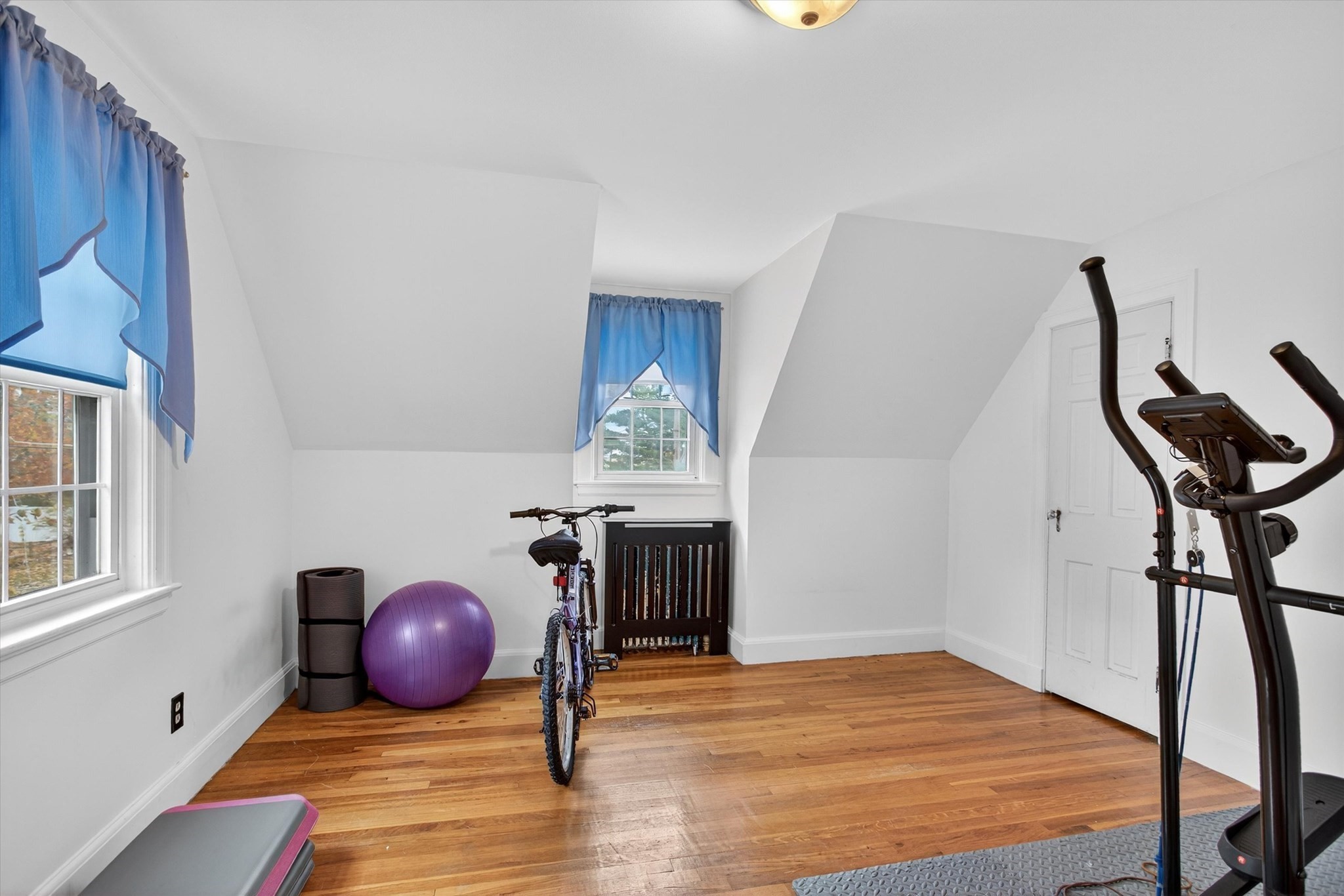 39 Harwich Rd, Brockton, MA 02301 - Image 29