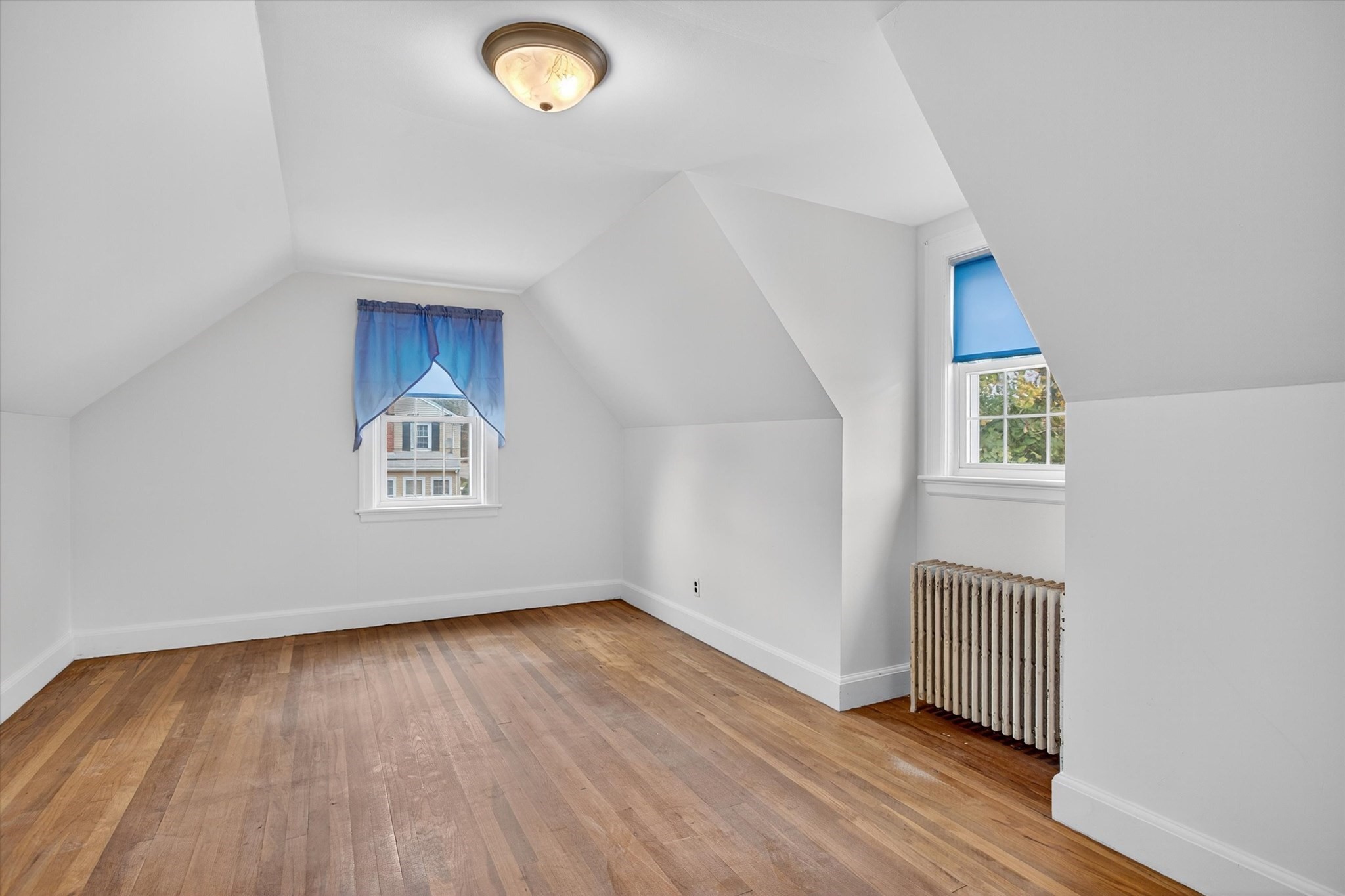 39 Harwich Rd, Brockton, MA 02301 - Image 30