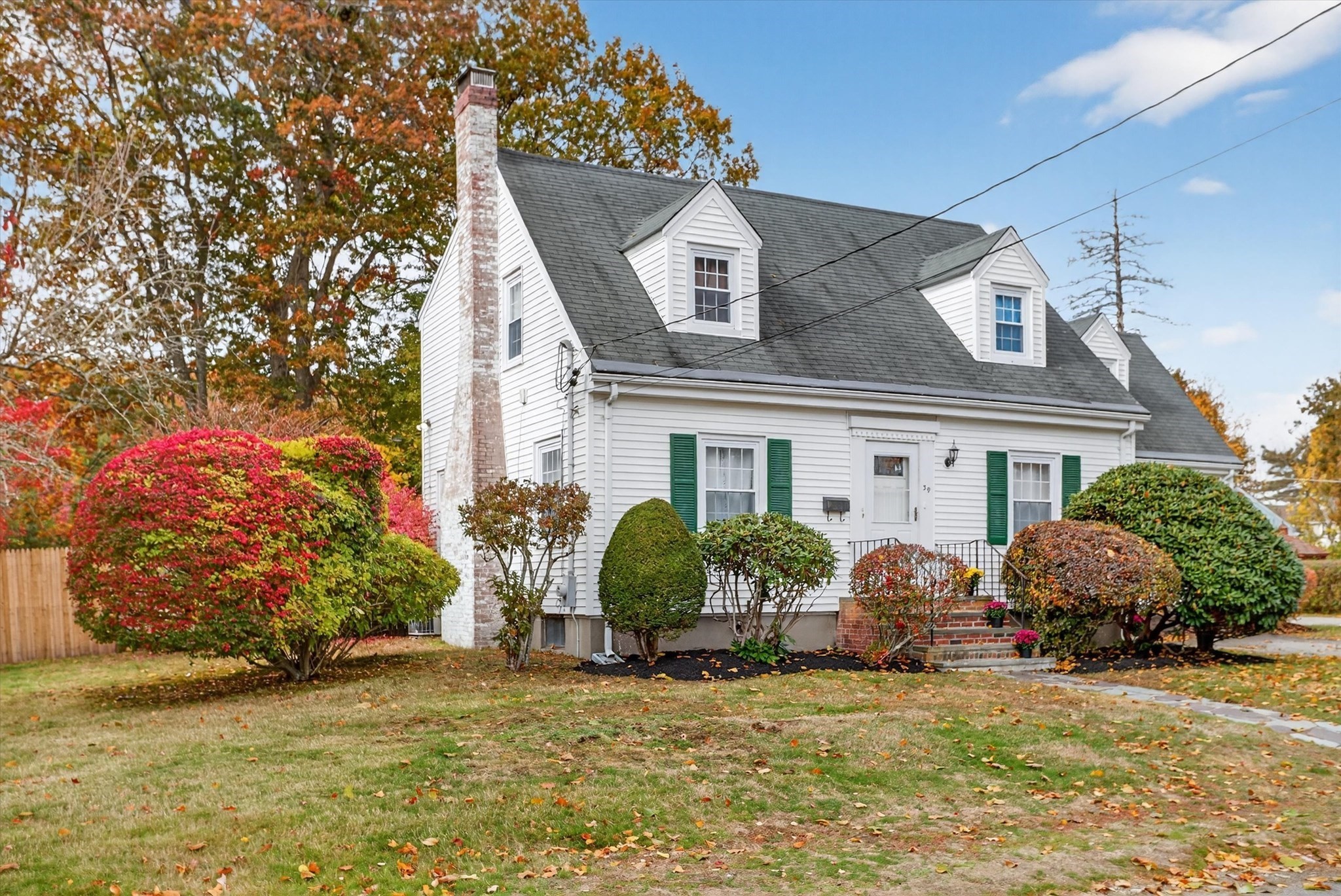 39 Harwich Rd, Brockton, MA 02301 - Image 4