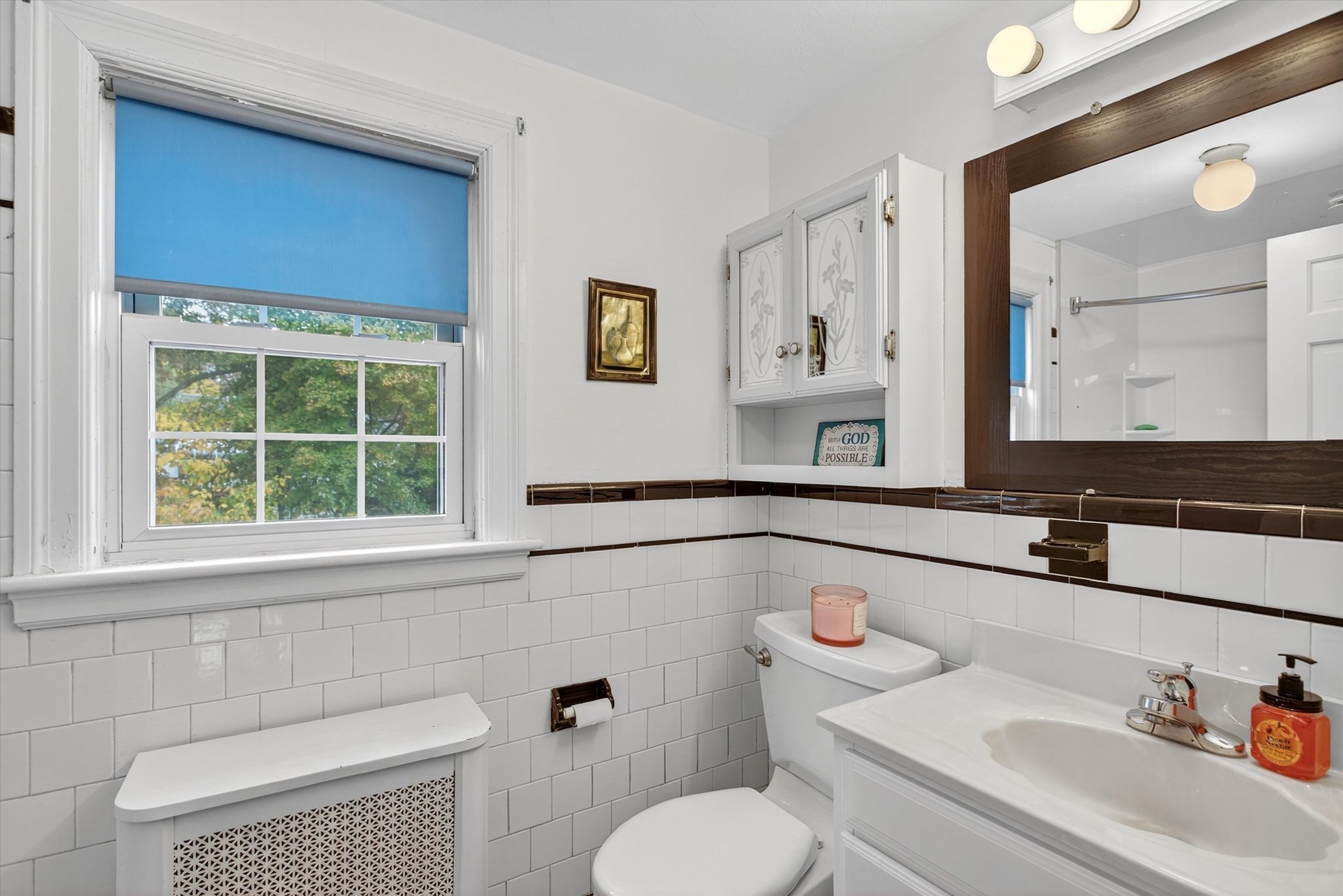 39 Harwich Rd, Brockton, MA 02301 - Image 31