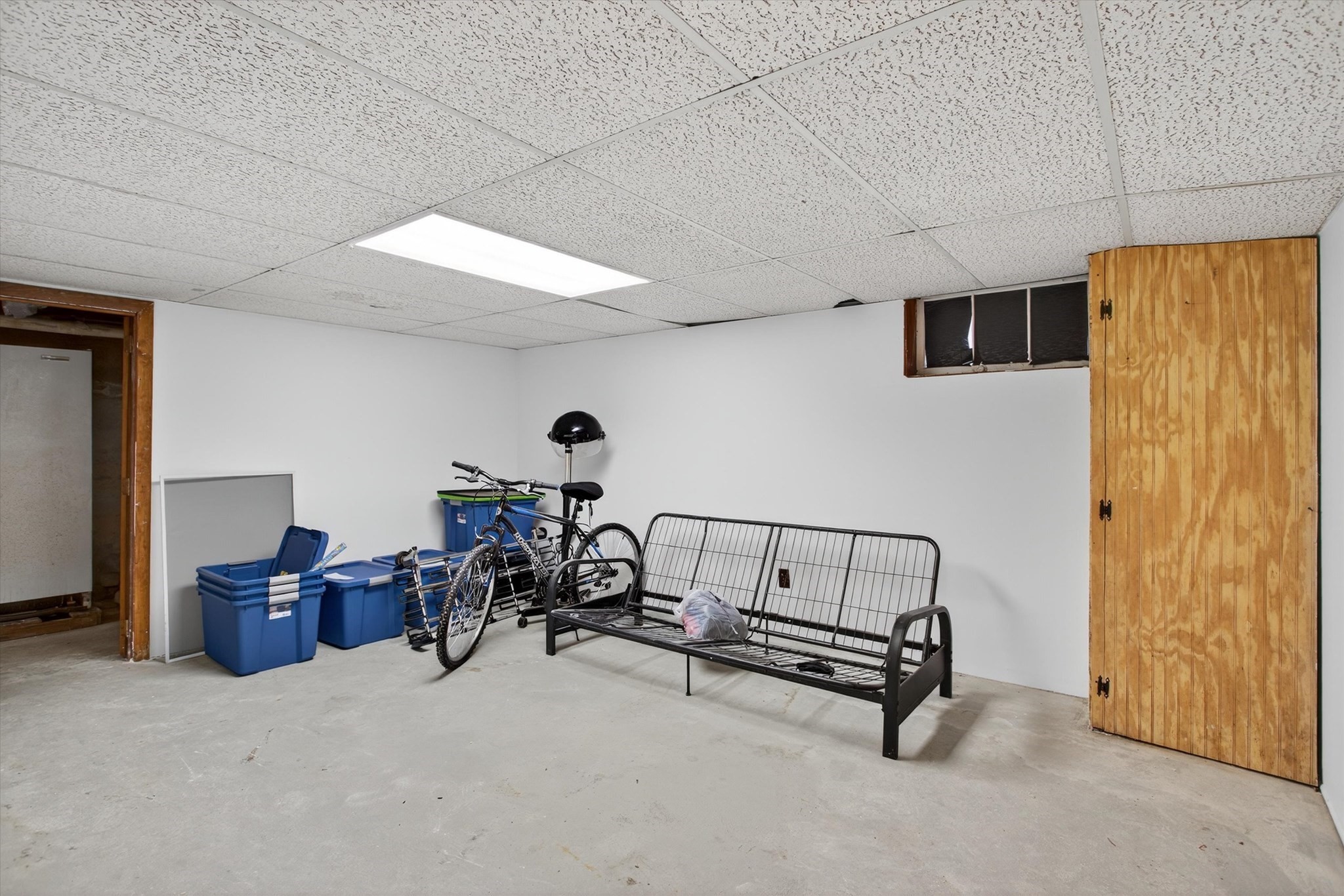 39 Harwich Rd, Brockton, MA 02301 - Image 33