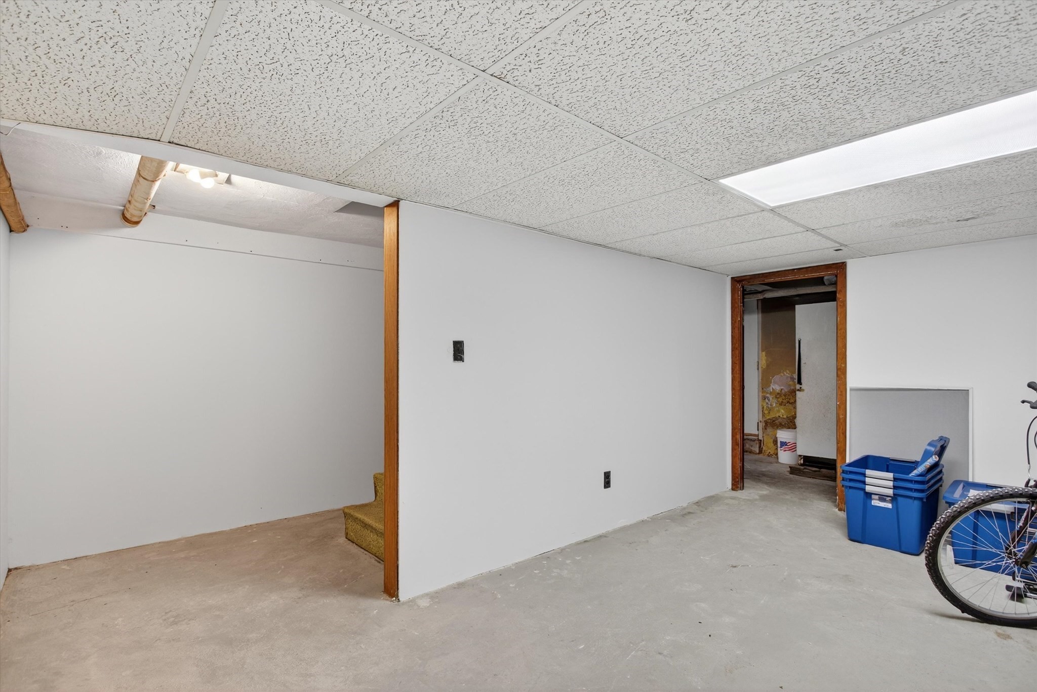 39 Harwich Rd, Brockton, MA 02301 - Image 34