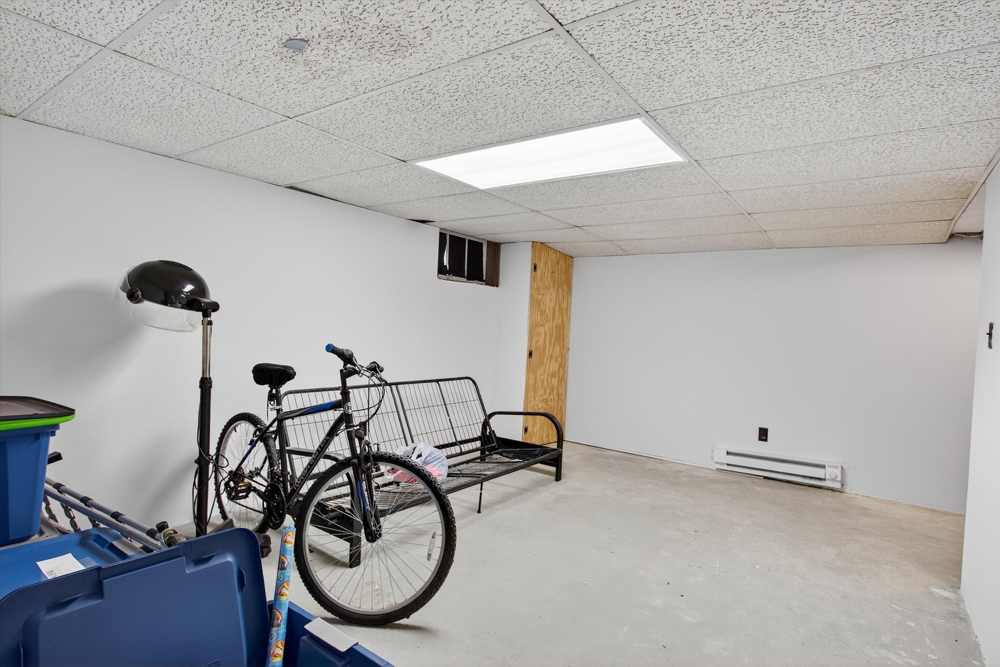 39 Harwich Rd, Brockton, MA 02301 - Image 35