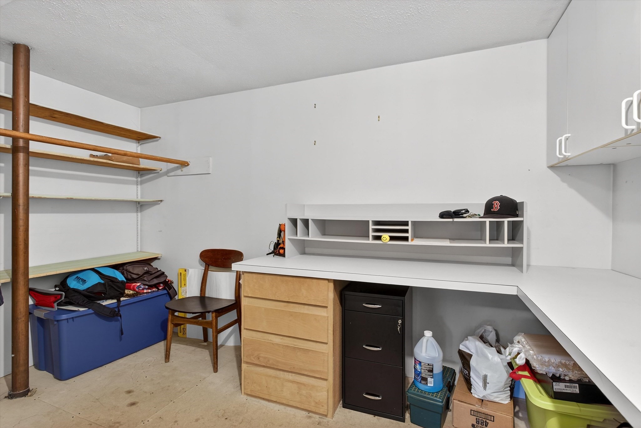 39 Harwich Rd, Brockton, MA 02301 - Image 36