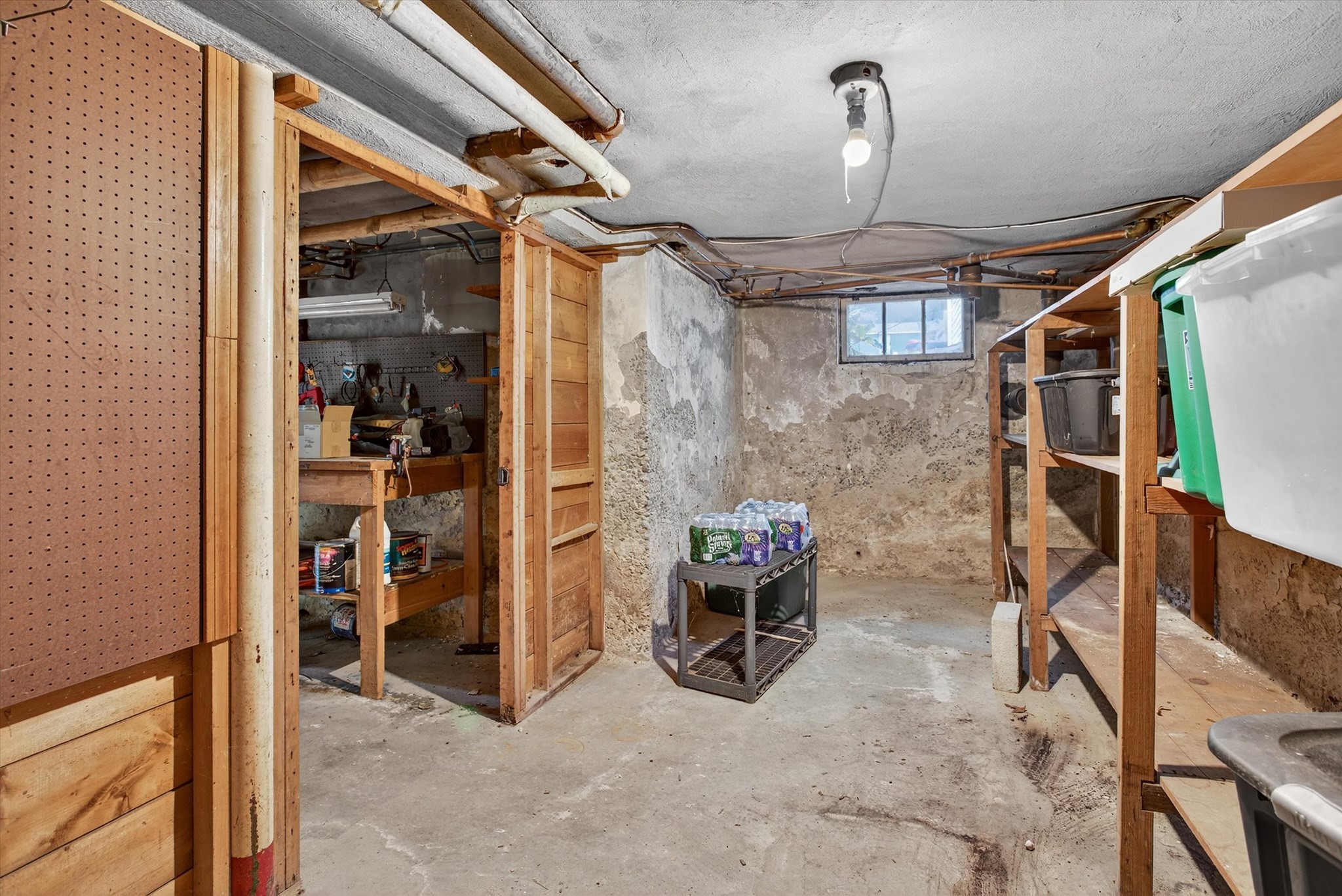 39 Harwich Rd, Brockton, MA 02301 - Image 37