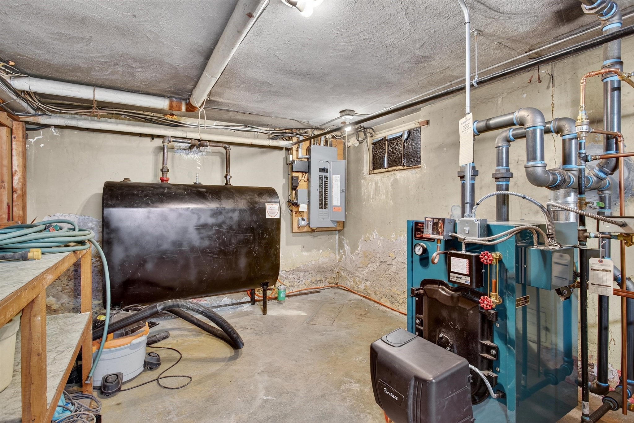 39 Harwich Rd, Brockton, MA 02301 - Image 38