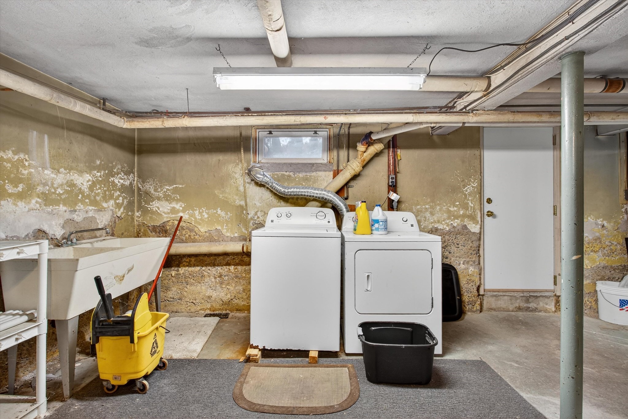 39 Harwich Rd, Brockton, MA 02301 - Image 39