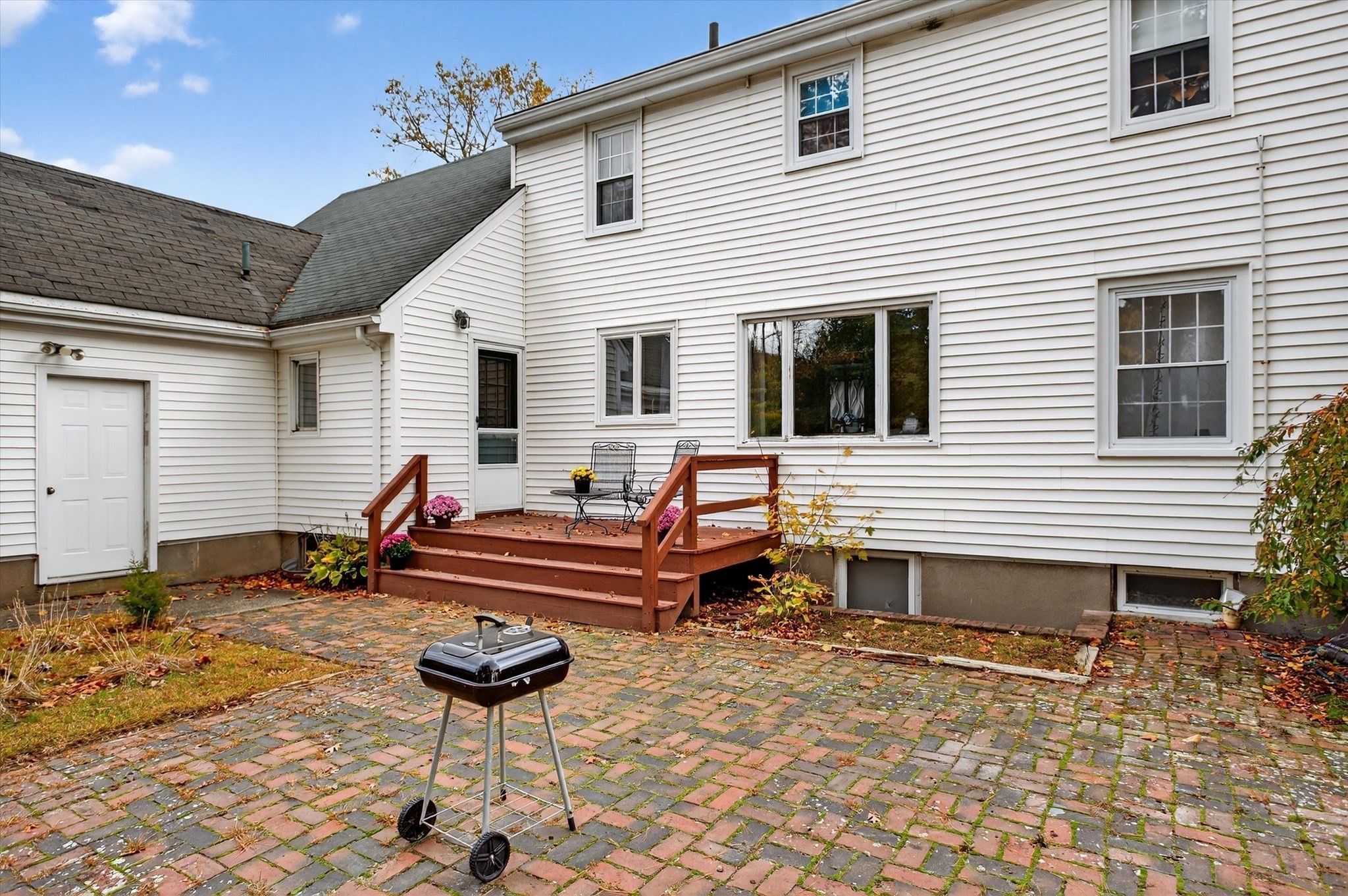39 Harwich Rd, Brockton, MA 02301 - Image 40