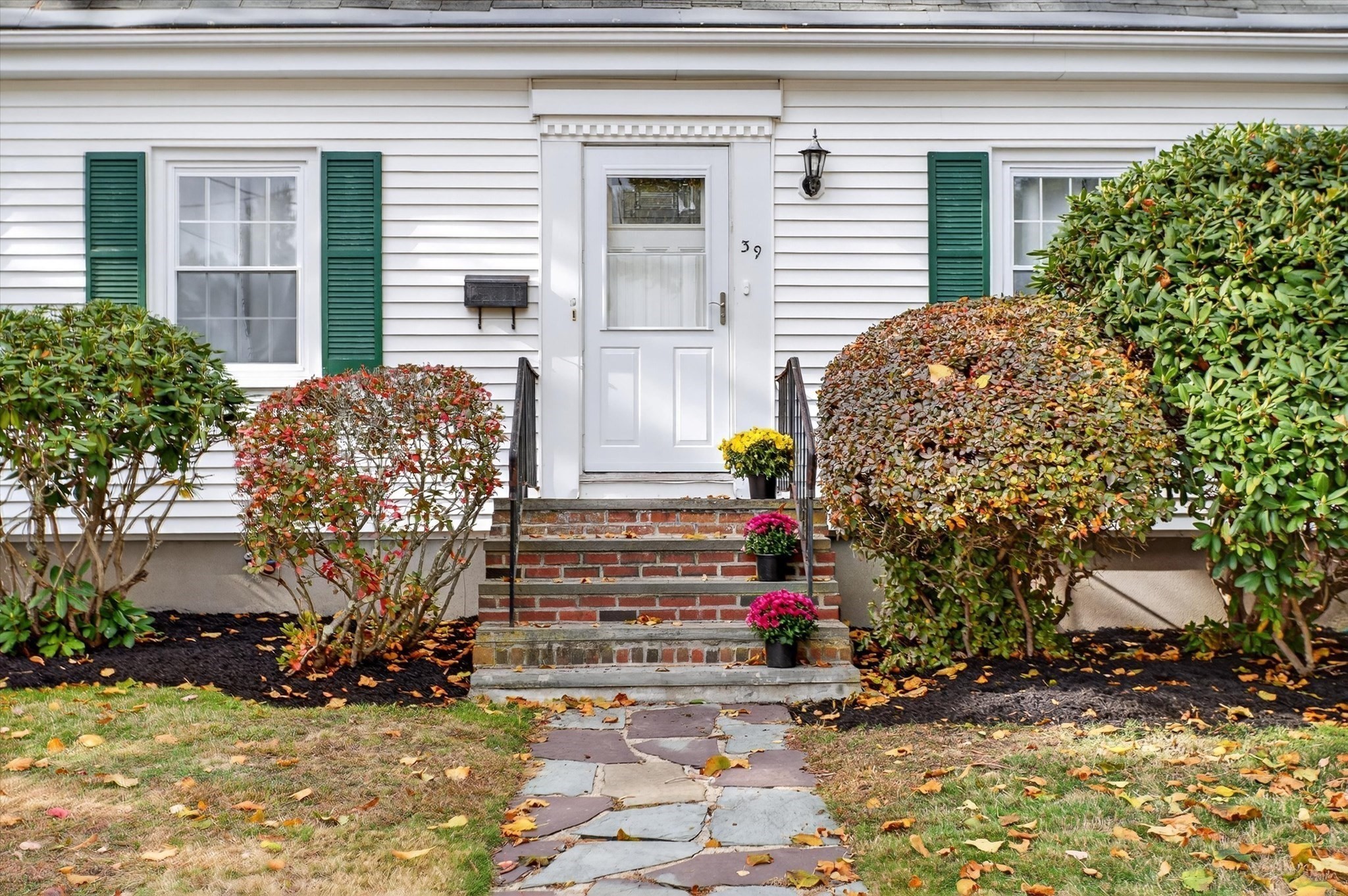 39 Harwich Rd, Brockton, MA 02301 - Image 5