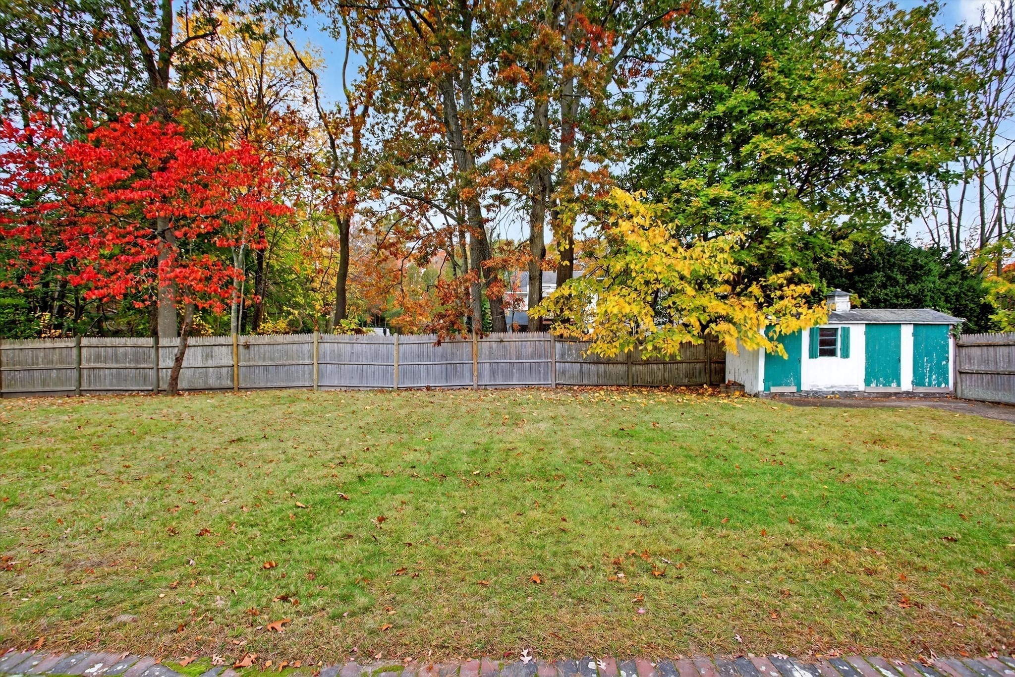 39 Harwich Rd, Brockton, MA 02301 - Image 41