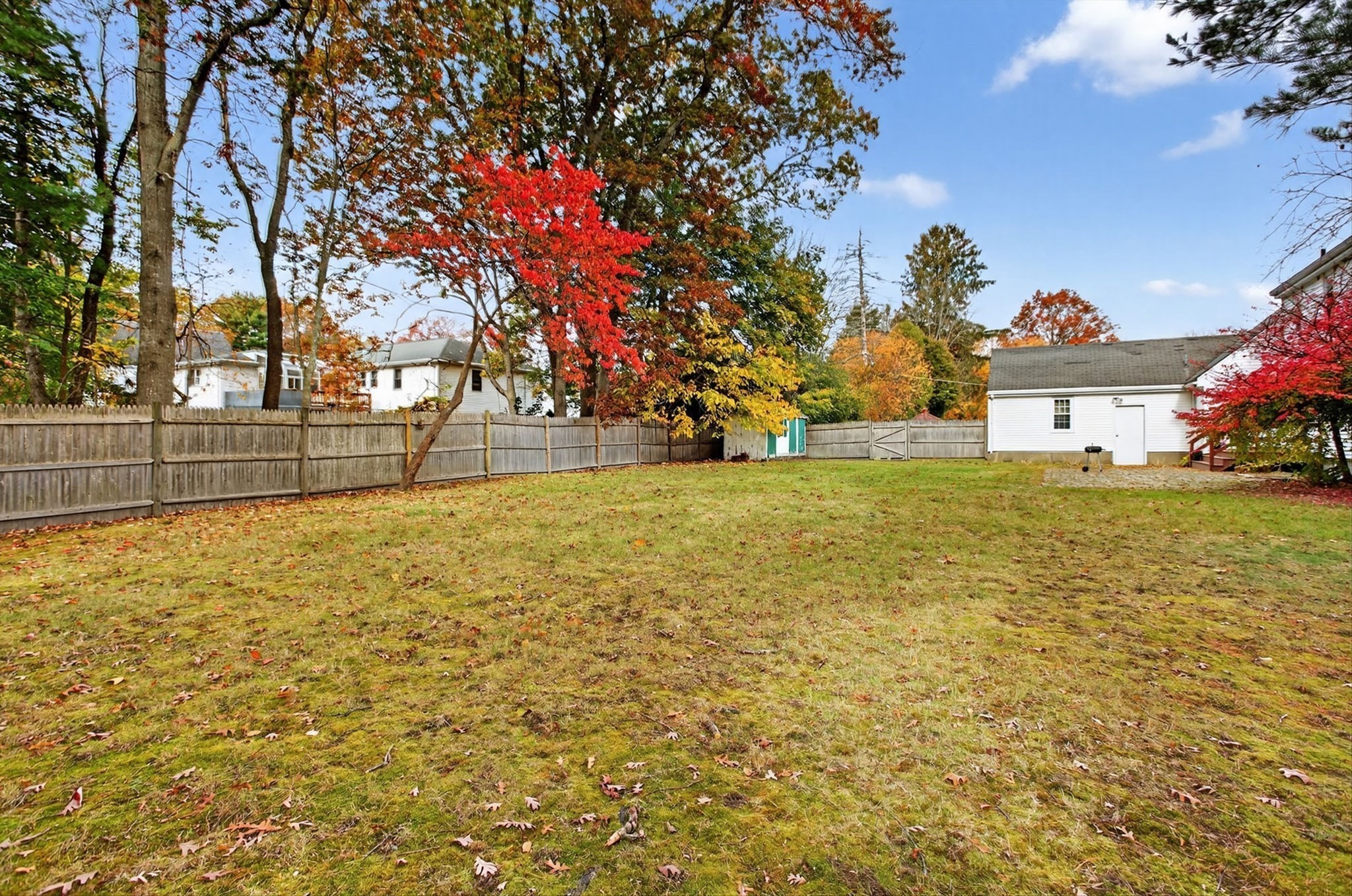 39 Harwich Rd, Brockton, MA 02301 - Image 42