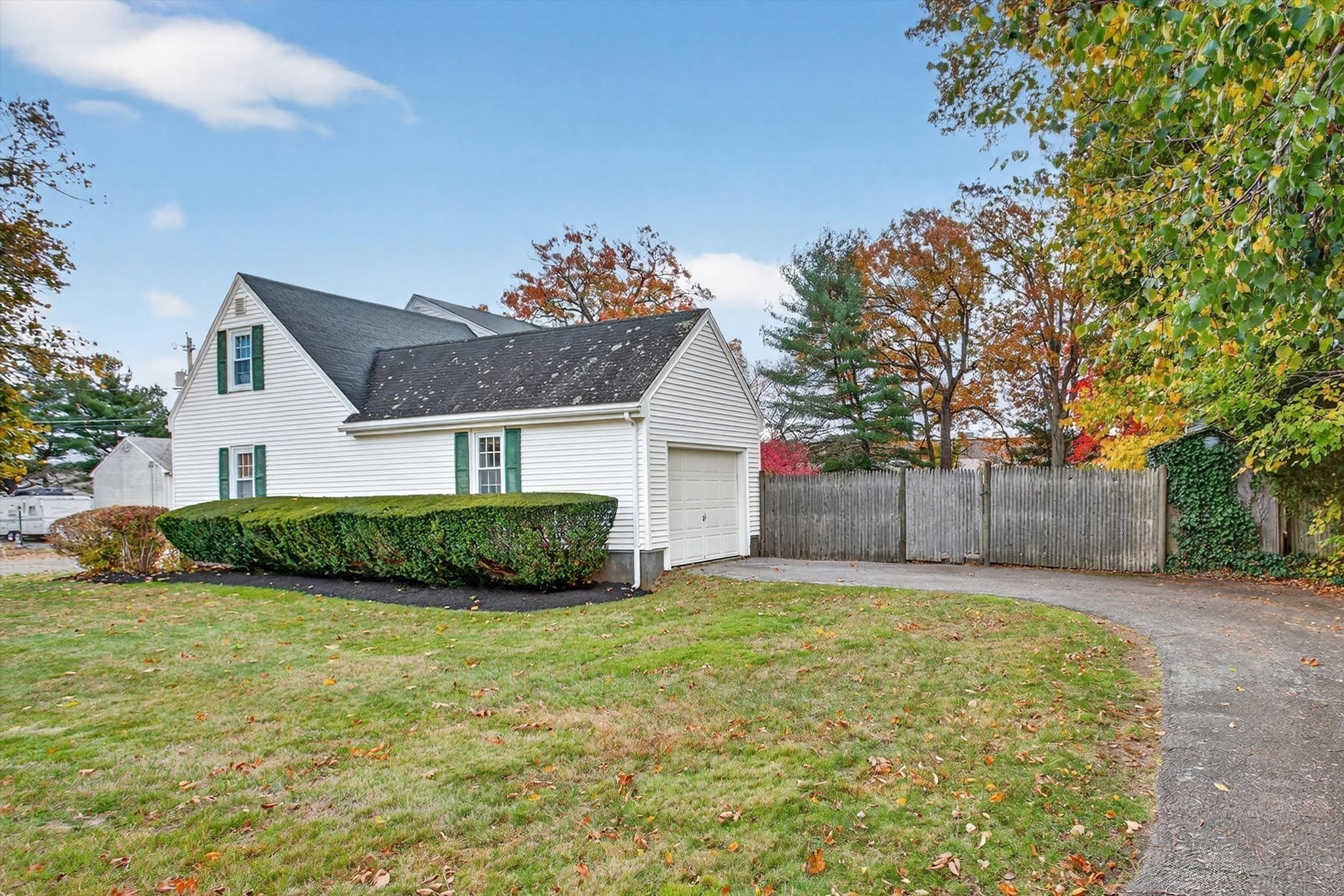39 Harwich Rd, Brockton, MA 02301 - Image 6