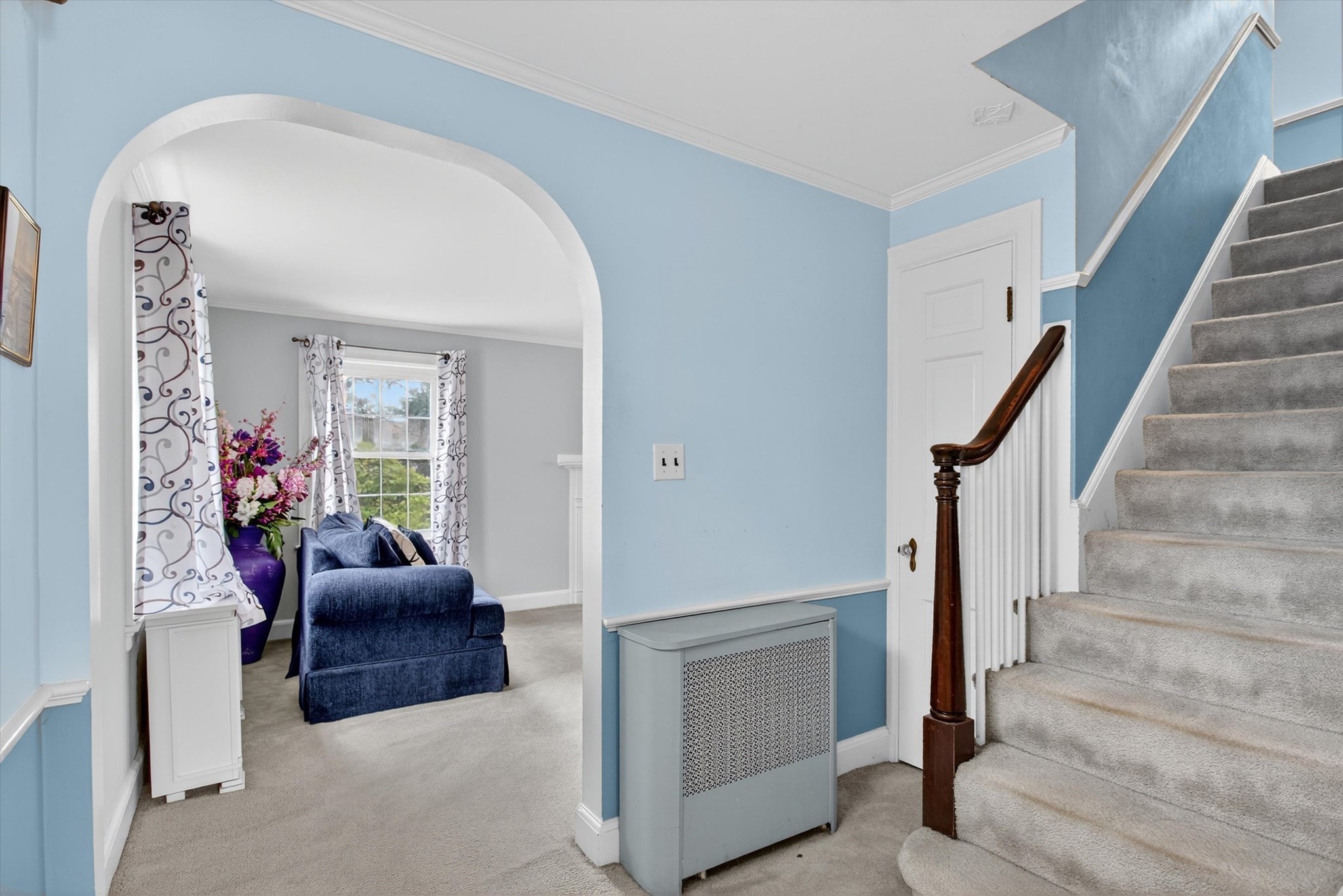 39 Harwich Rd, Brockton, MA 02301 - Image 7