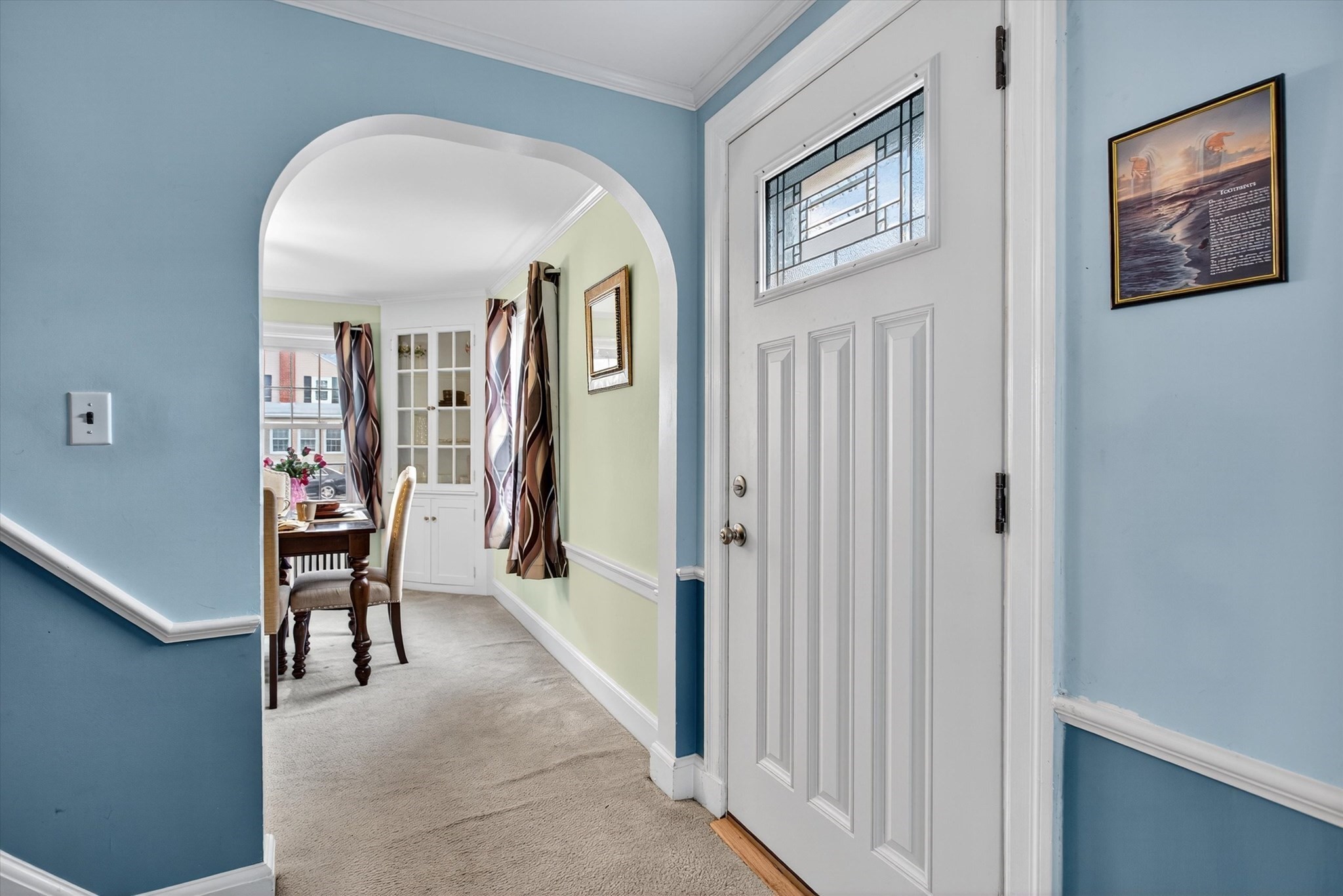 39 Harwich Rd, Brockton, MA 02301 - Image 8